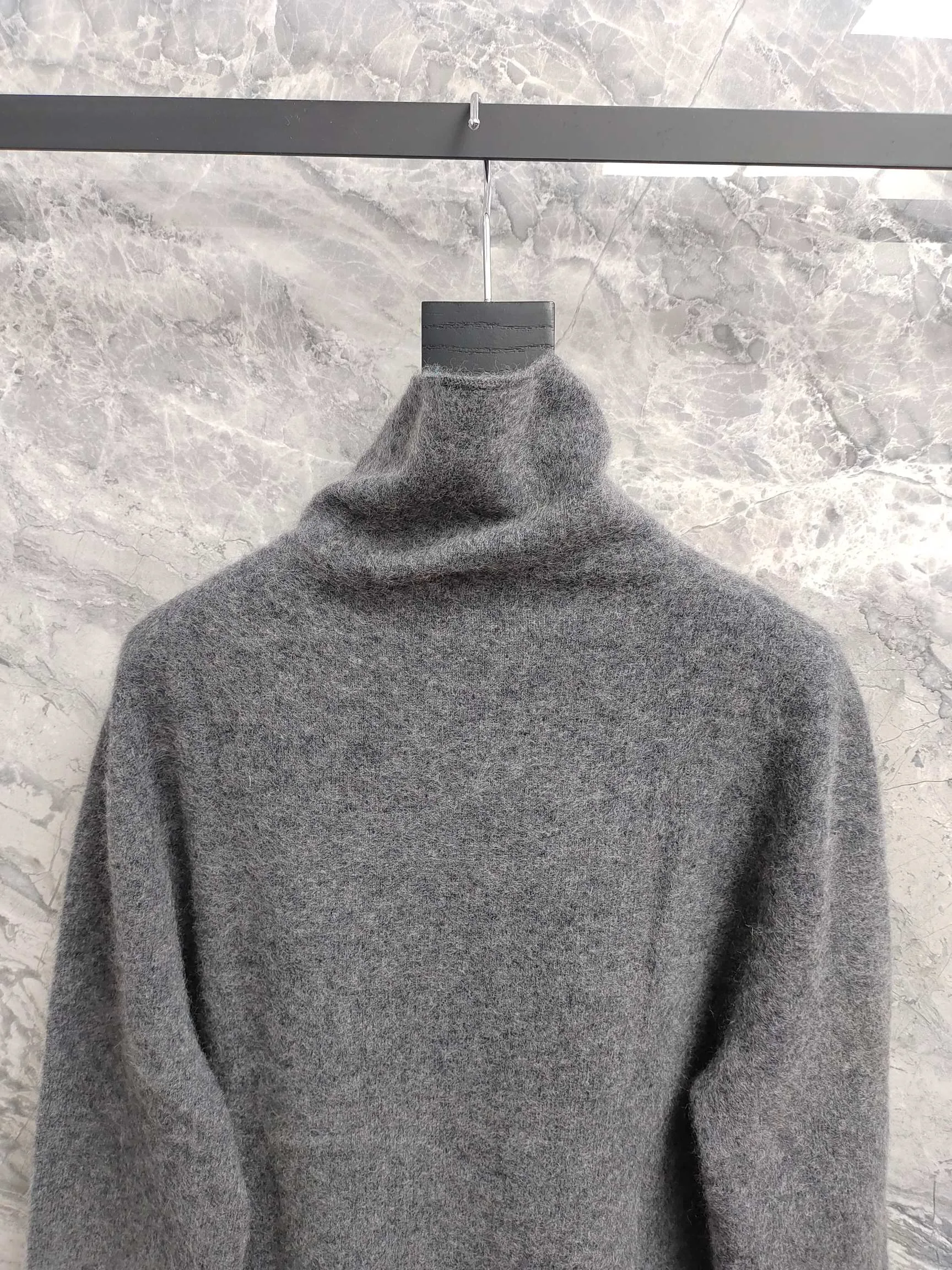 Джемперы И Свитеры Женские Ralph Lauren 790833