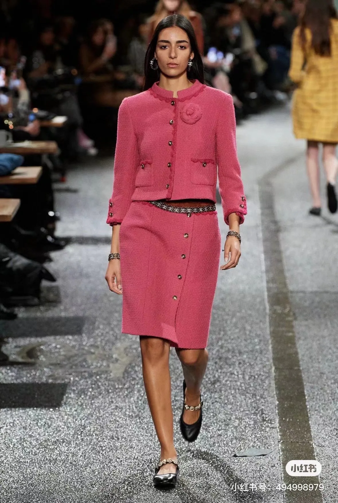 Куртки Женские Chanel Куртки Женские Chanel