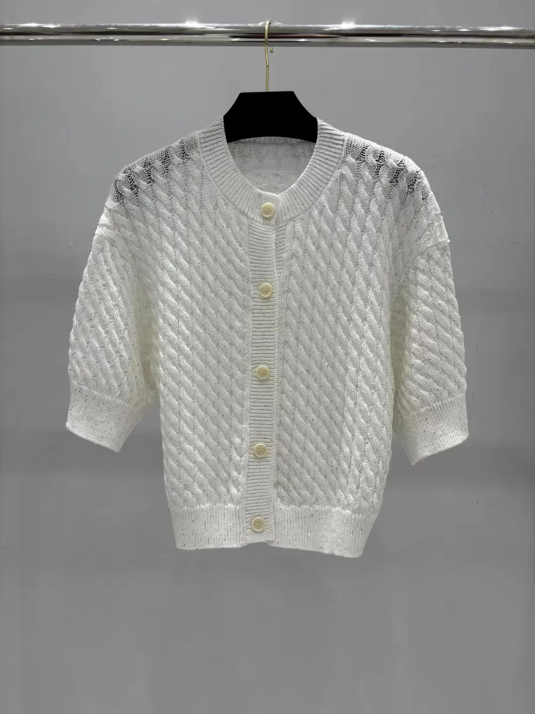 Джемперы И Свитеры Женские Brunello Cucinelli 12610809