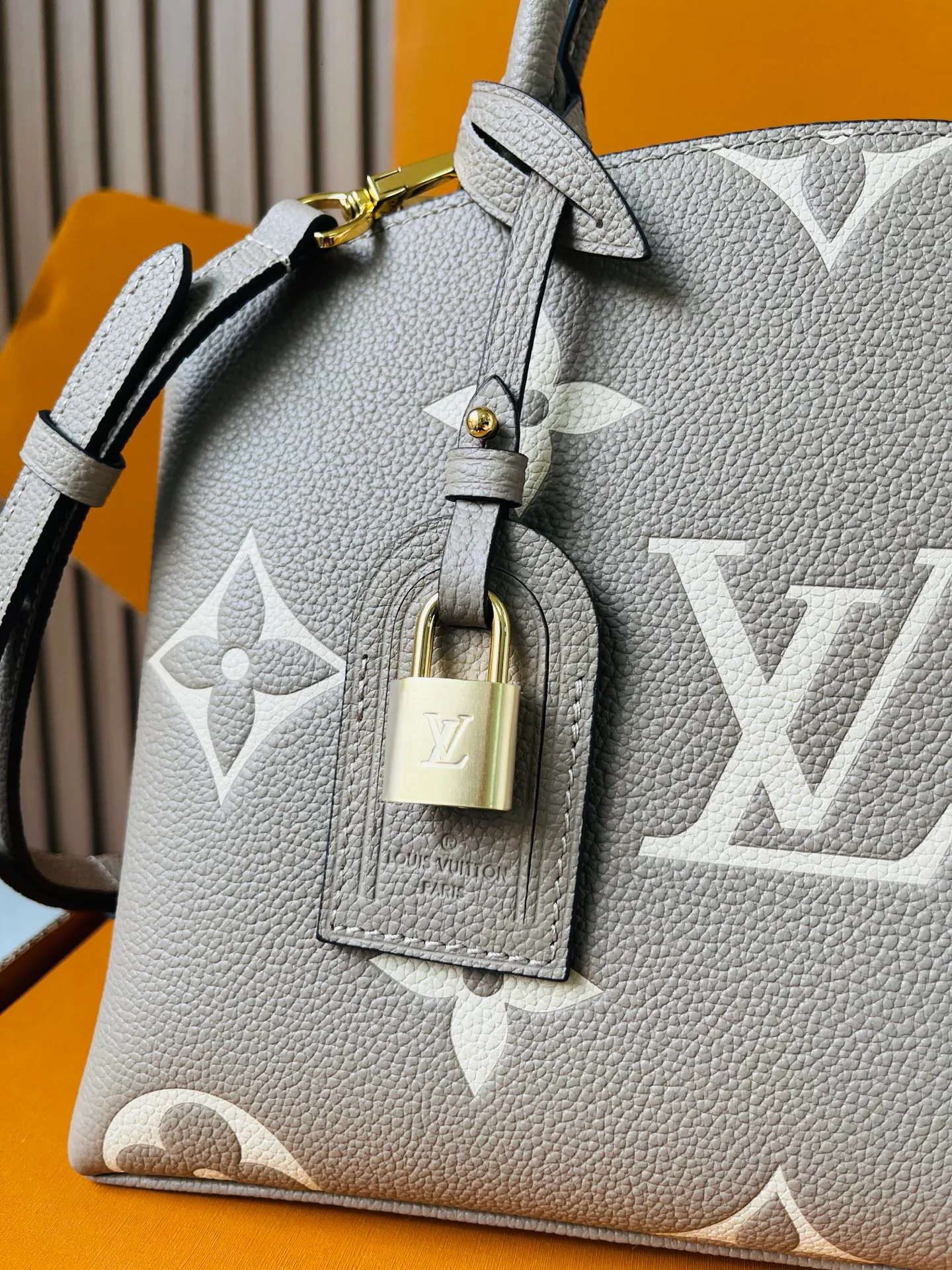Классические Сумки Женские Louis Vuitton 12569317