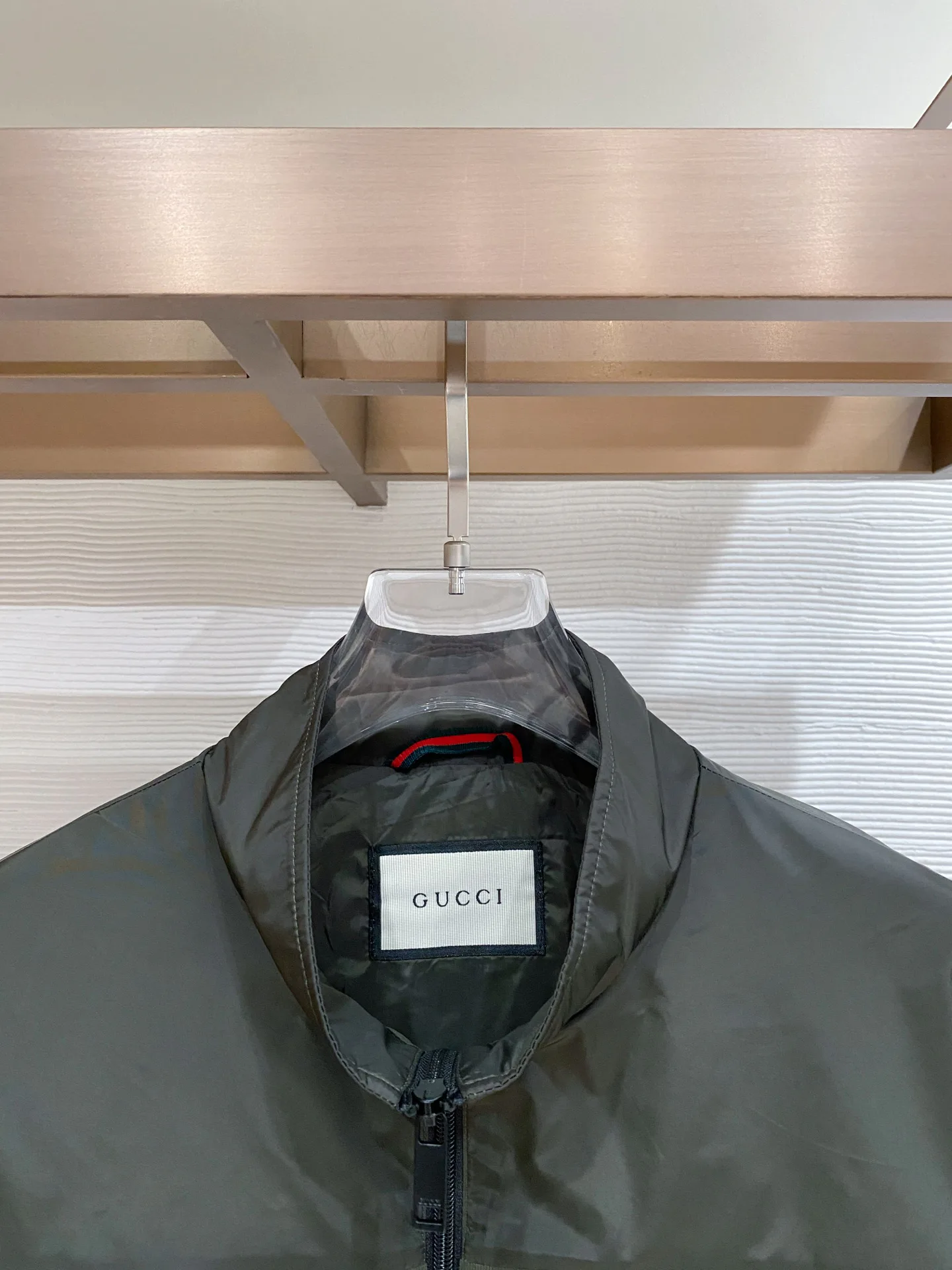 Куртки И Пуховики Мужские Goyard 5405497