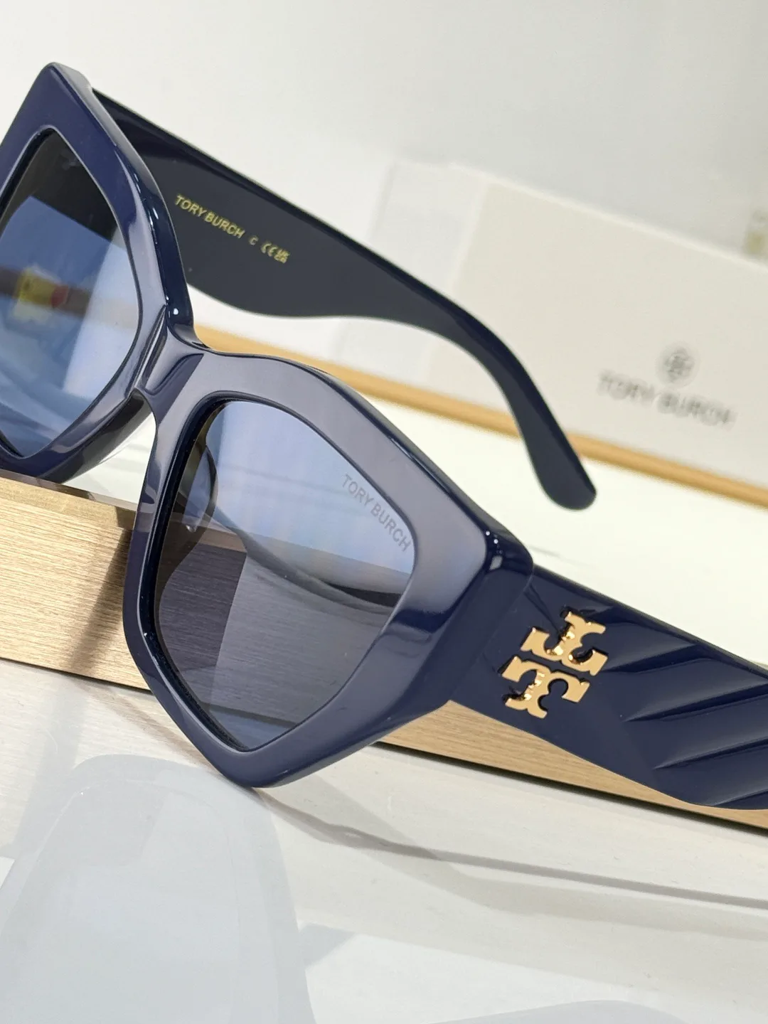 Очки Tory Burch 1231592