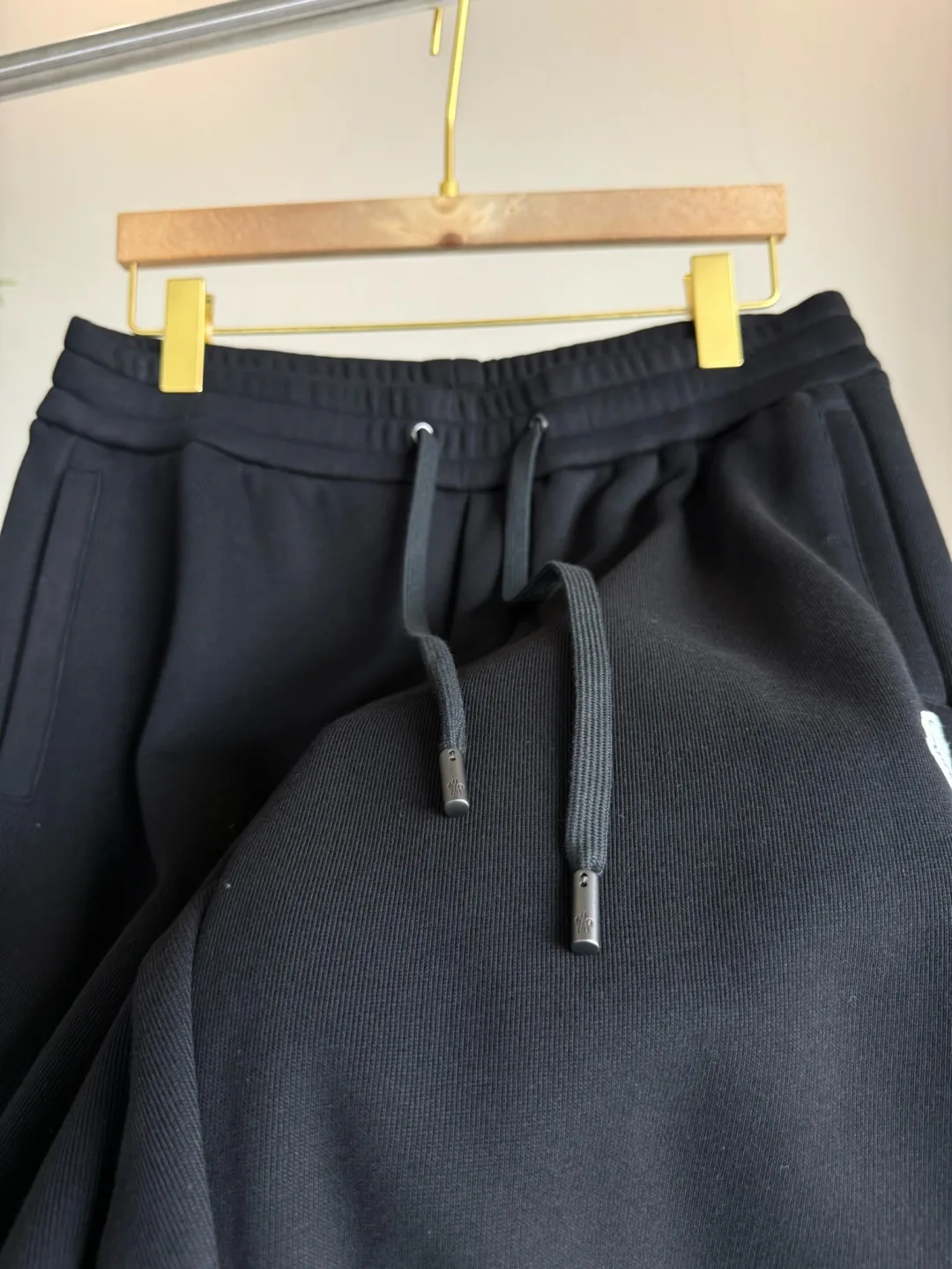 Брюки Мужские Moncler 791761