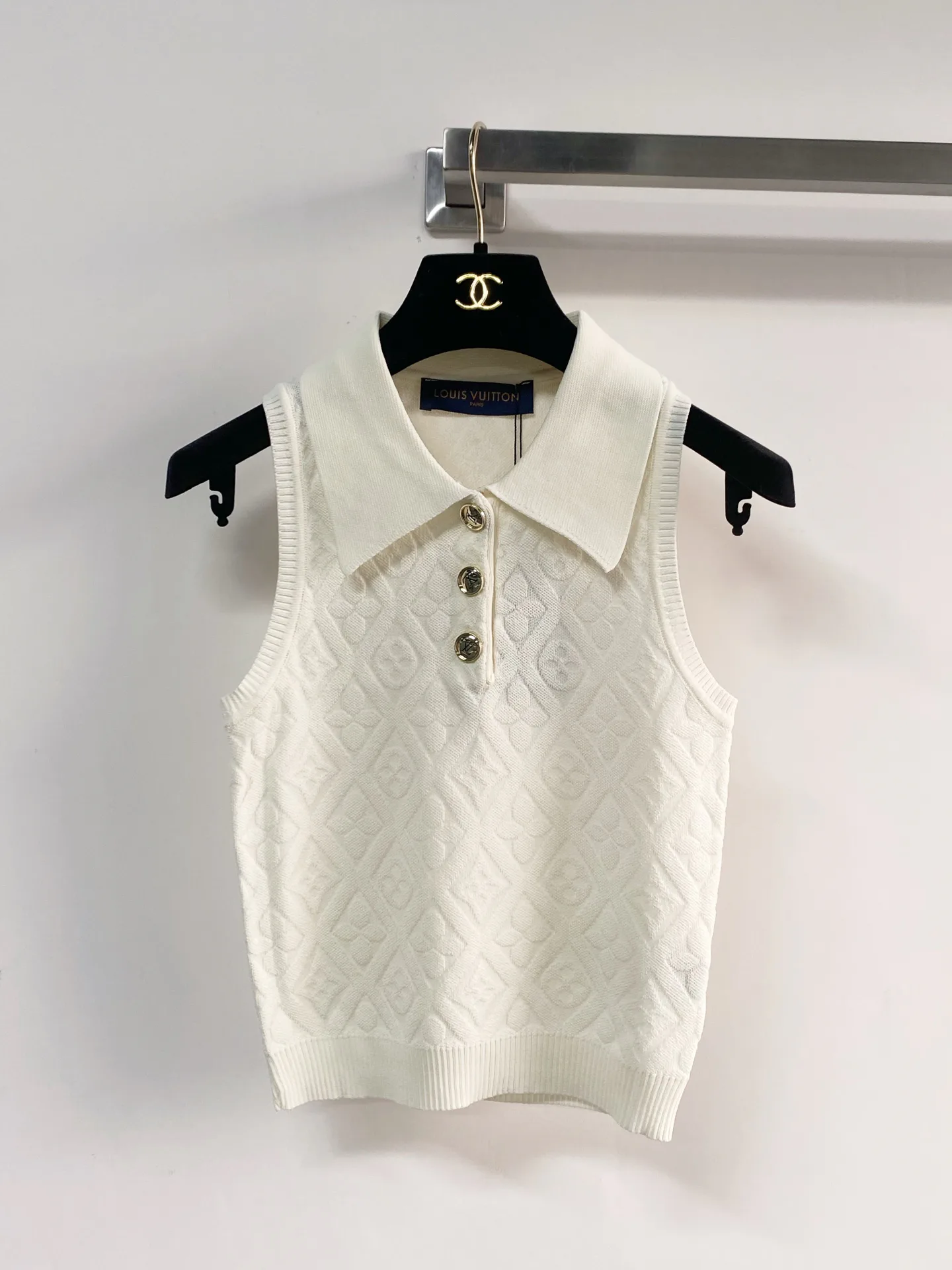 Жилеты Женские Louis Vuitton 13111358