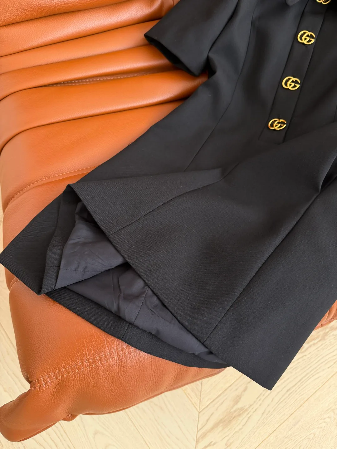 Платья Женские Gucci 4582816