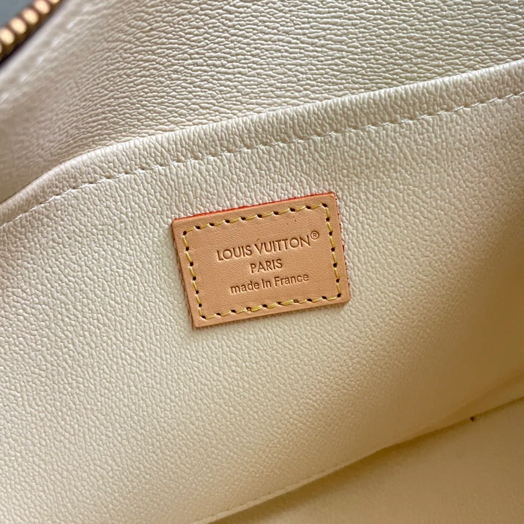 Дорожные Сумки Женские Louis Vuitton 11886369