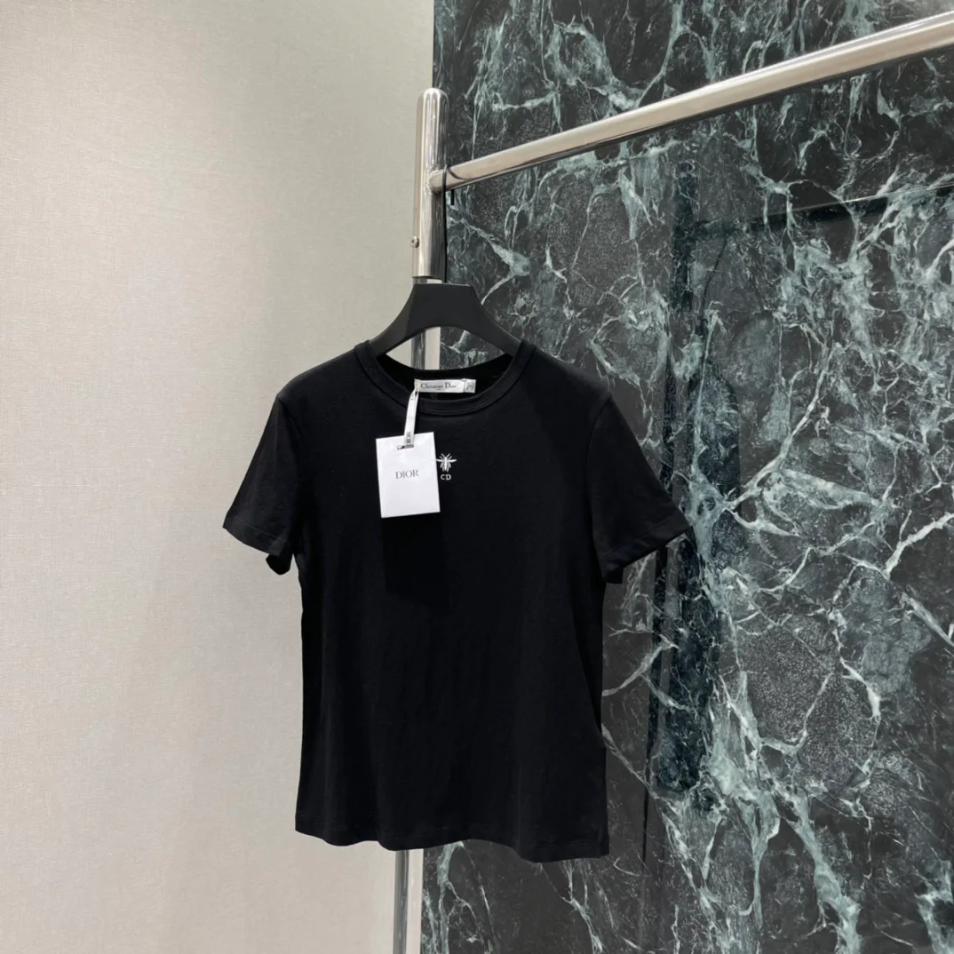 Футболки Женские Christian Dior 11578855