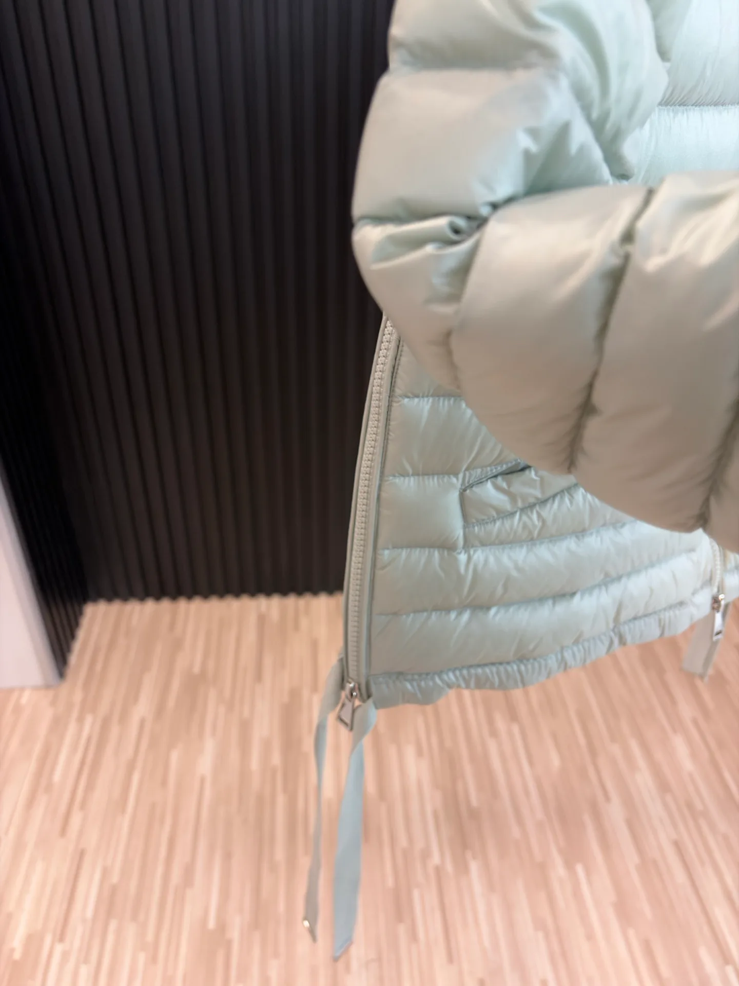 Куртки И Пуховики Мужские Moncler 17908035