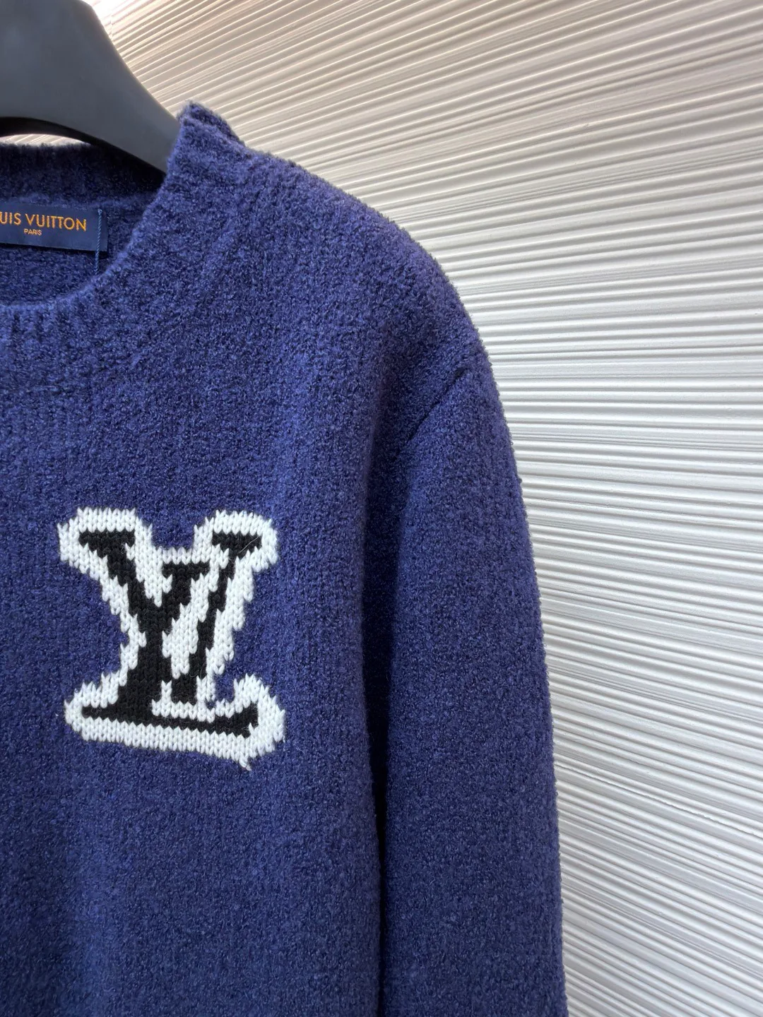 Свитеры Мужские Louis Vuitton 339531