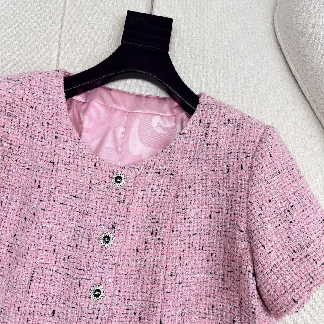 Костюмы Женские Chanel 501736