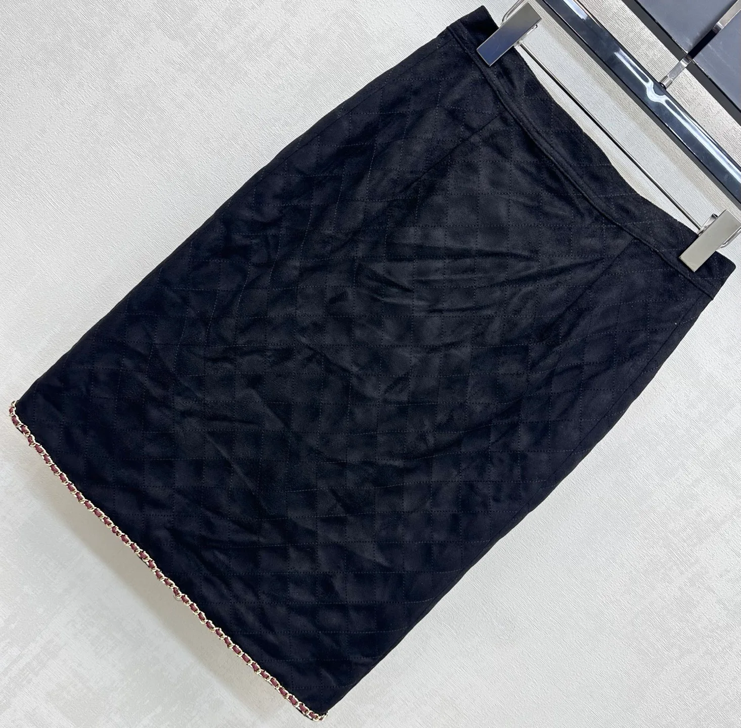 Юбки Женские Chanel 18680919