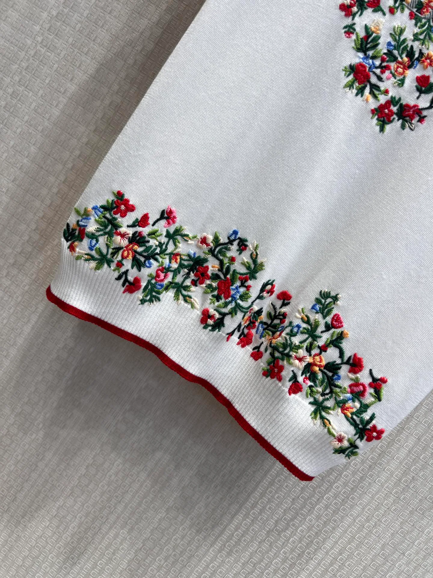 Джемперы И Свитеры Женские Christian Dior 10715913