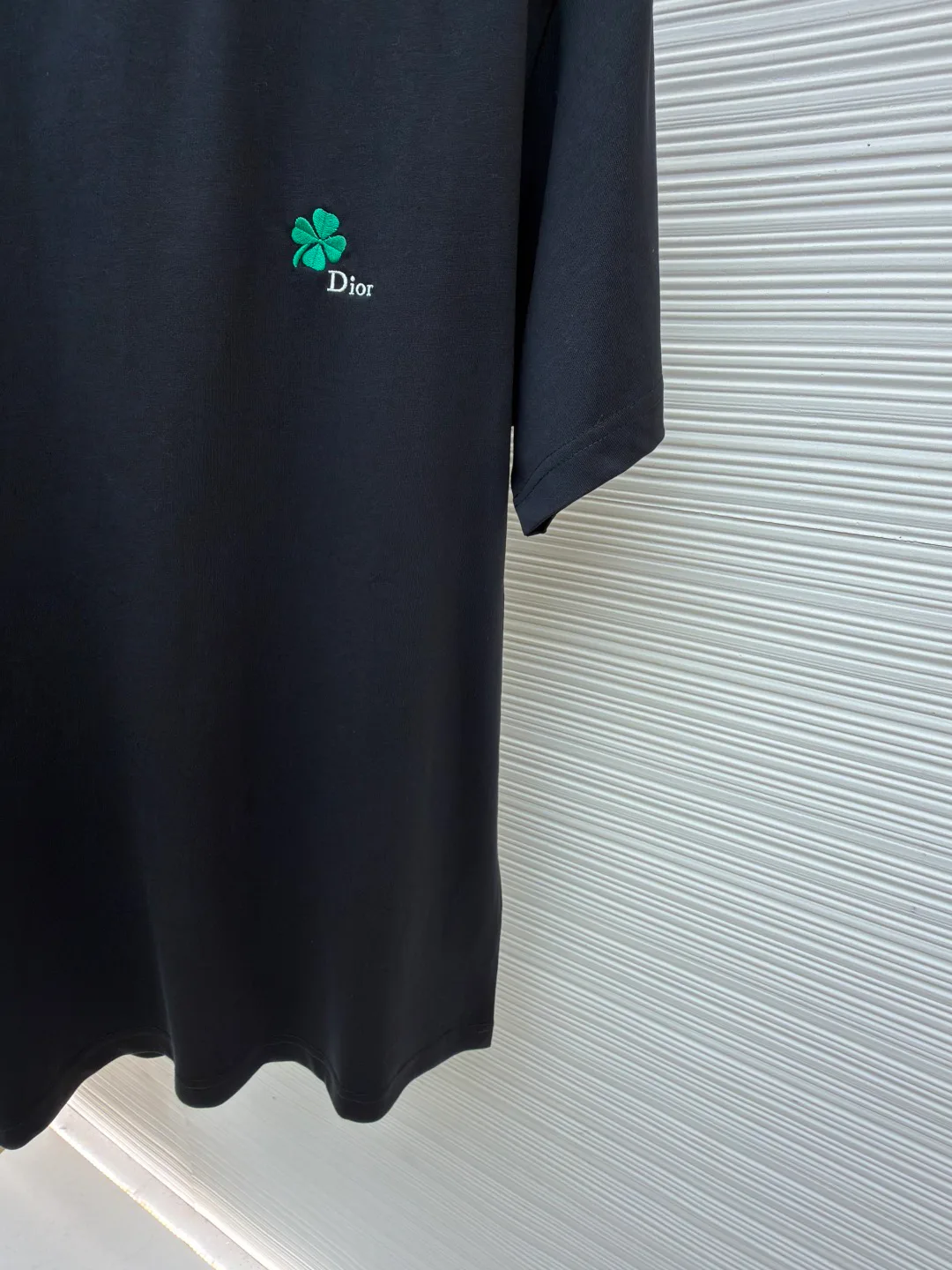 Футболки Мужские Christian Dior 1265383