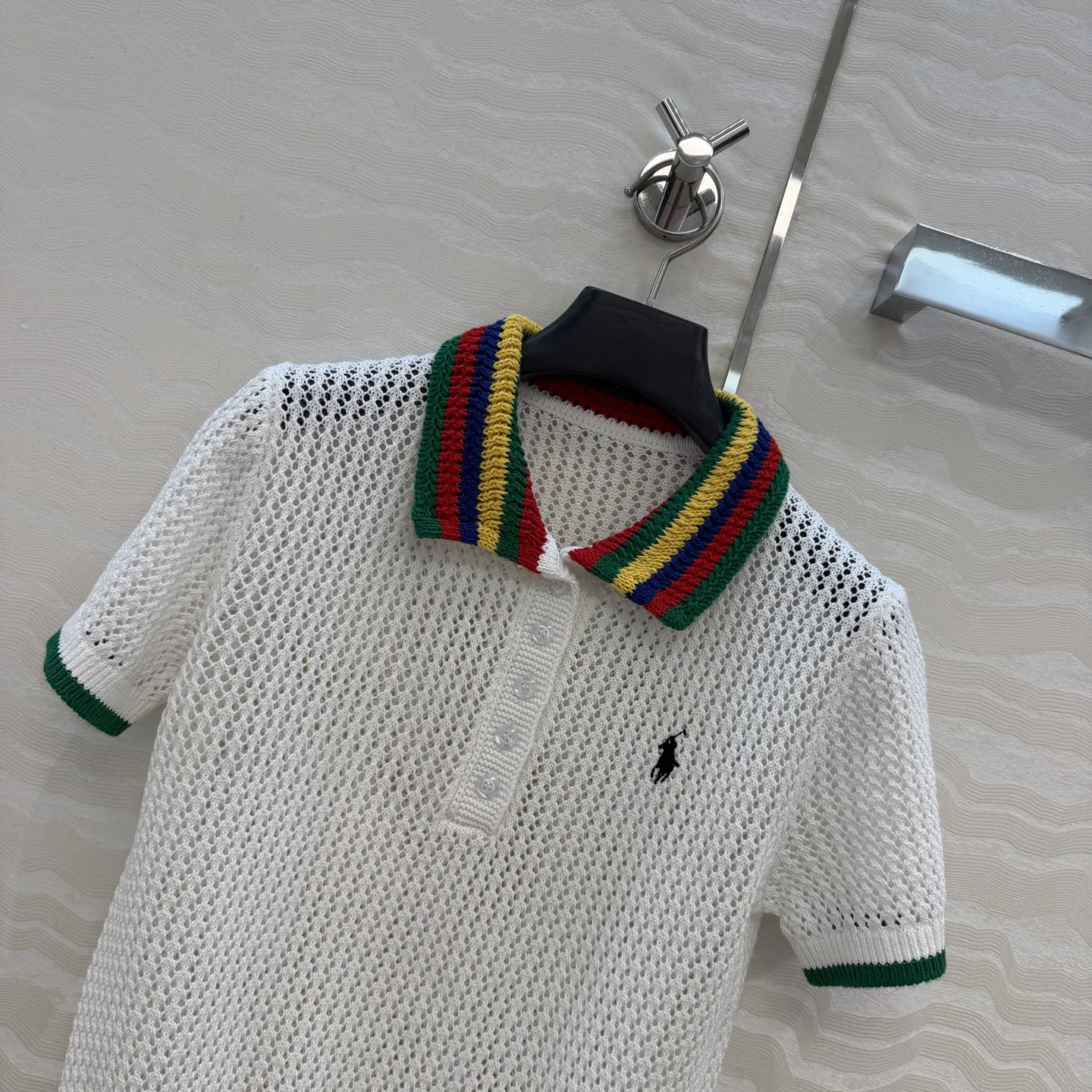 Топы Женские Ralph Lauren 11671358