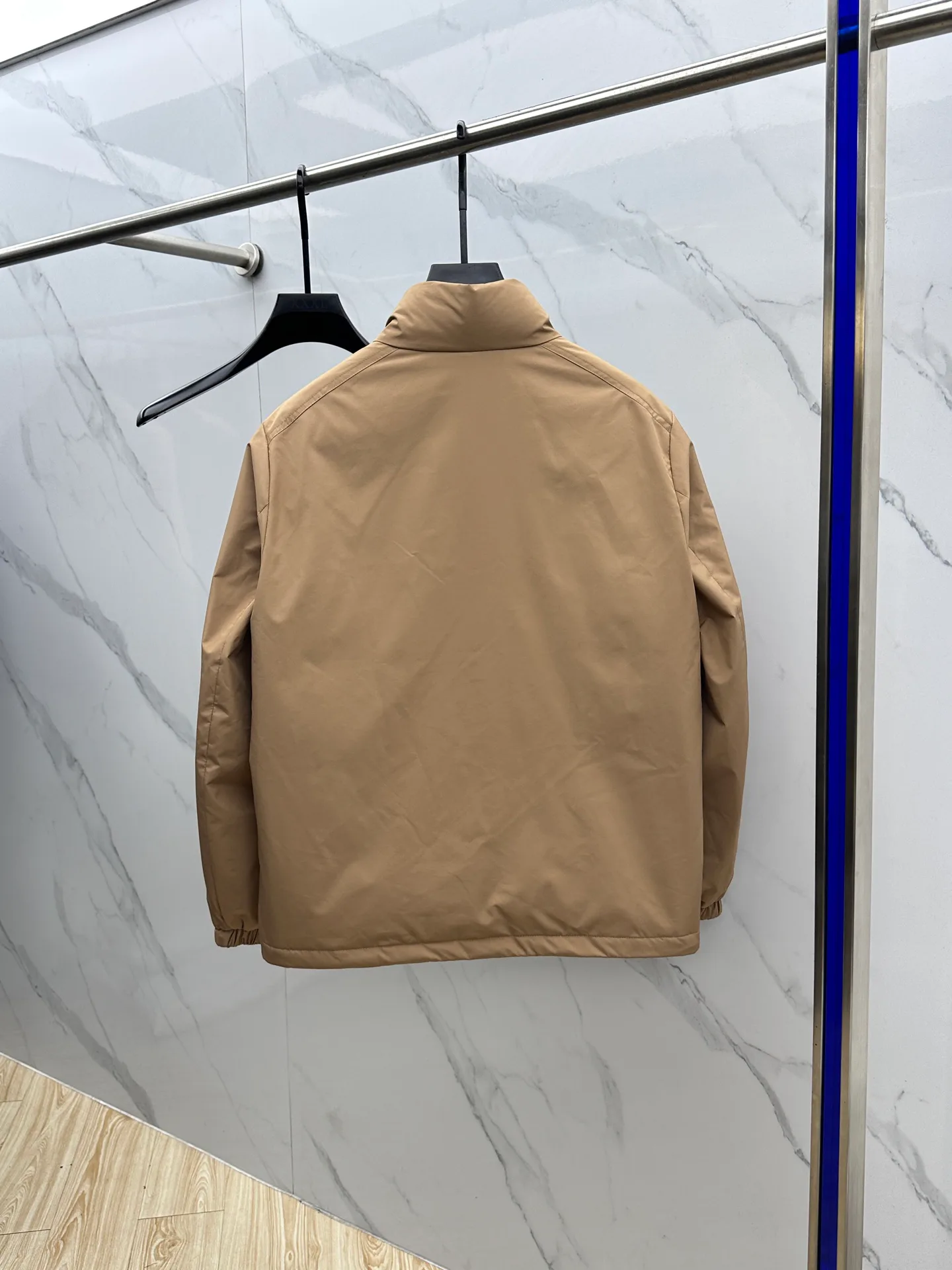 Куртки Мужские Moncler 292122