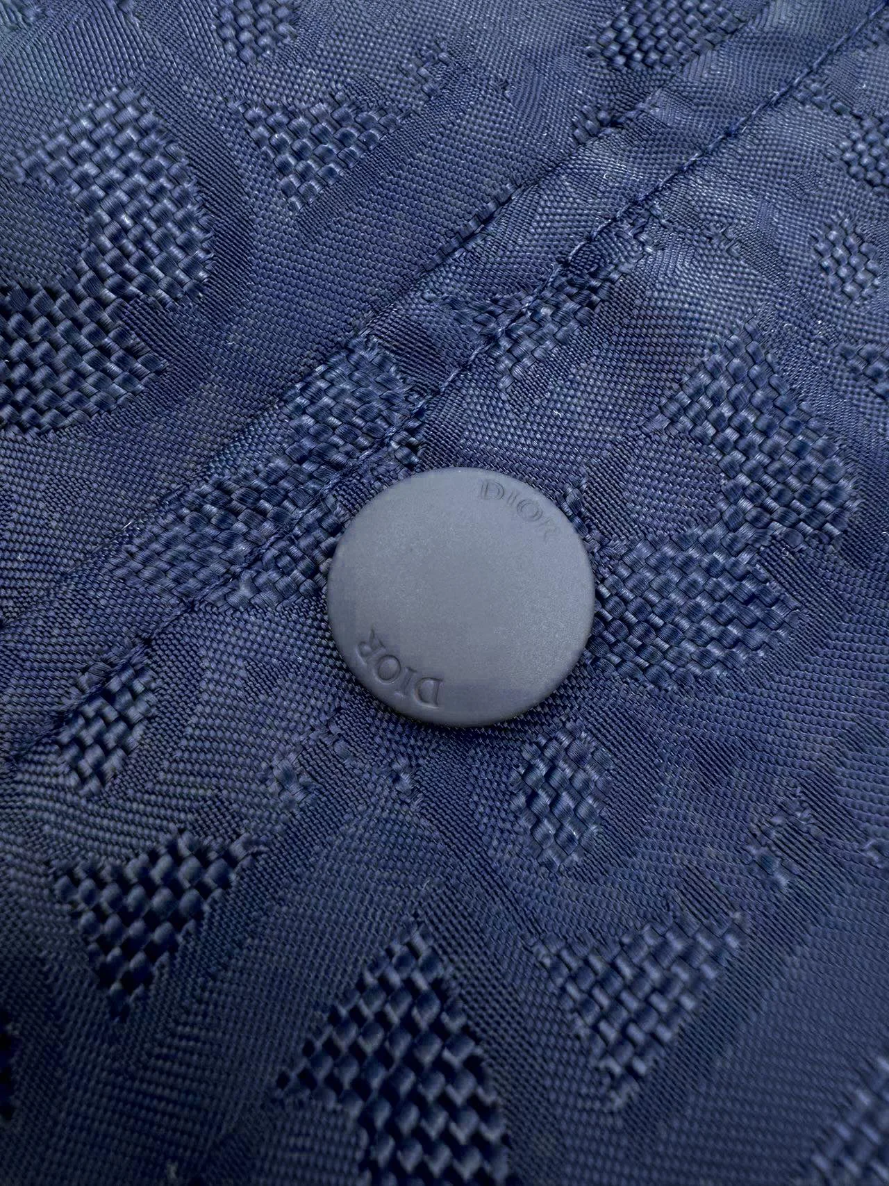 Куртки И Пуховики Мужские Christian Dior 64517