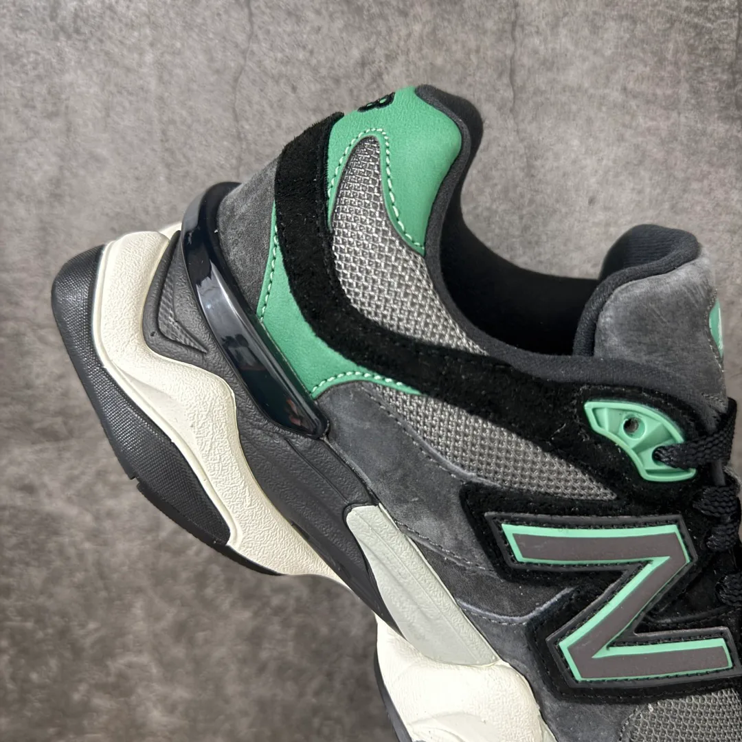 Кроссовки Женские New Balance 17955533
