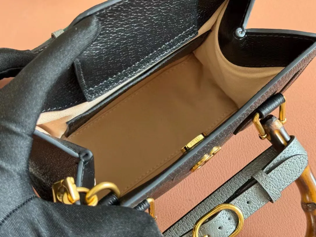 Классические Сумки Женские Gucci 11336074