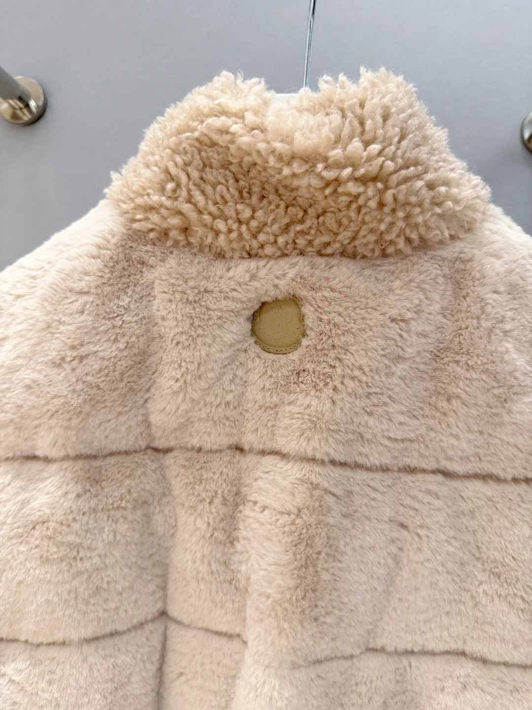 Жилеты Женские Moncler 434361