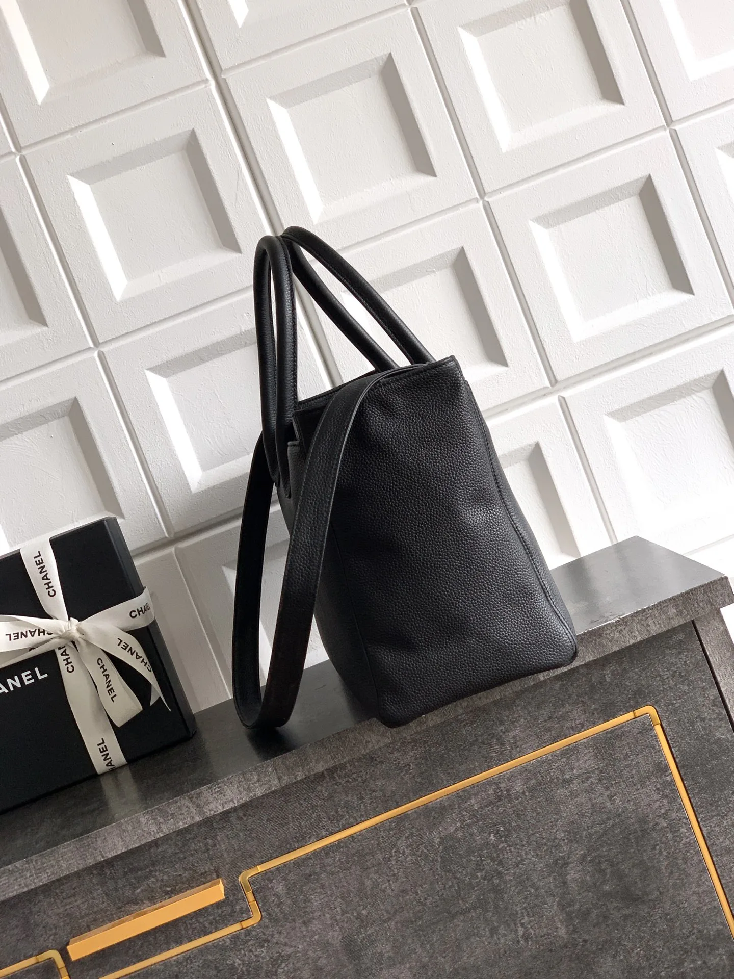 Классические Сумки Женские Chanel 13186906