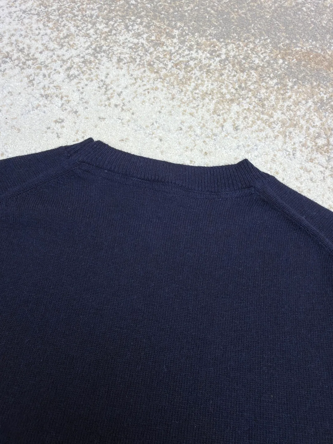 Джемперы И Свитеры Мужские Burberry 6167350