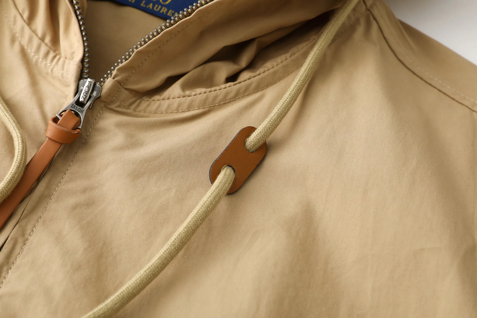 Куртки И Пуховики Женские Ralph Lauren 9182256