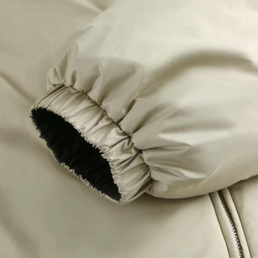 Куртки И Пуховики Женские Miu Miu 126125