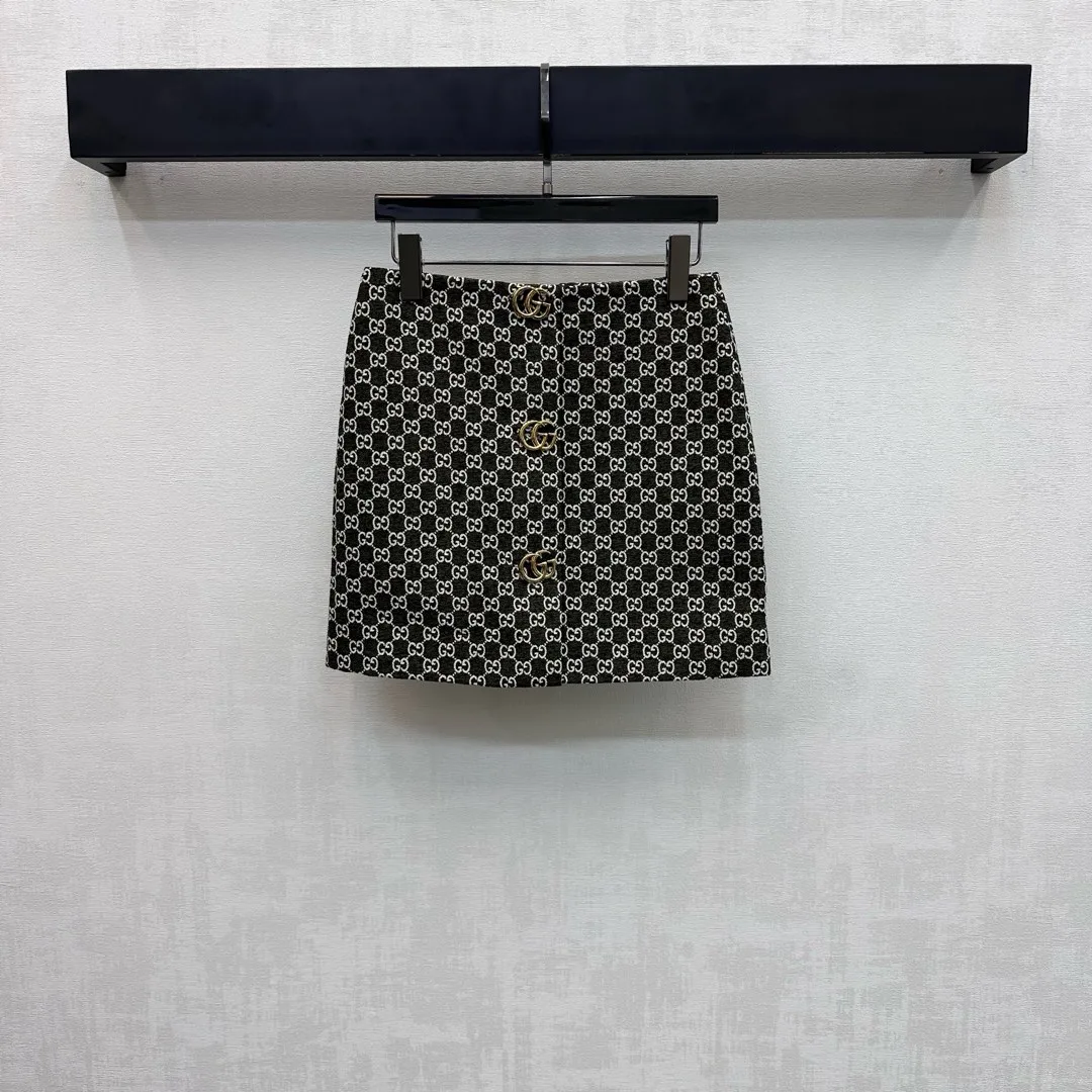 Юбки Женские Gucci 10621130