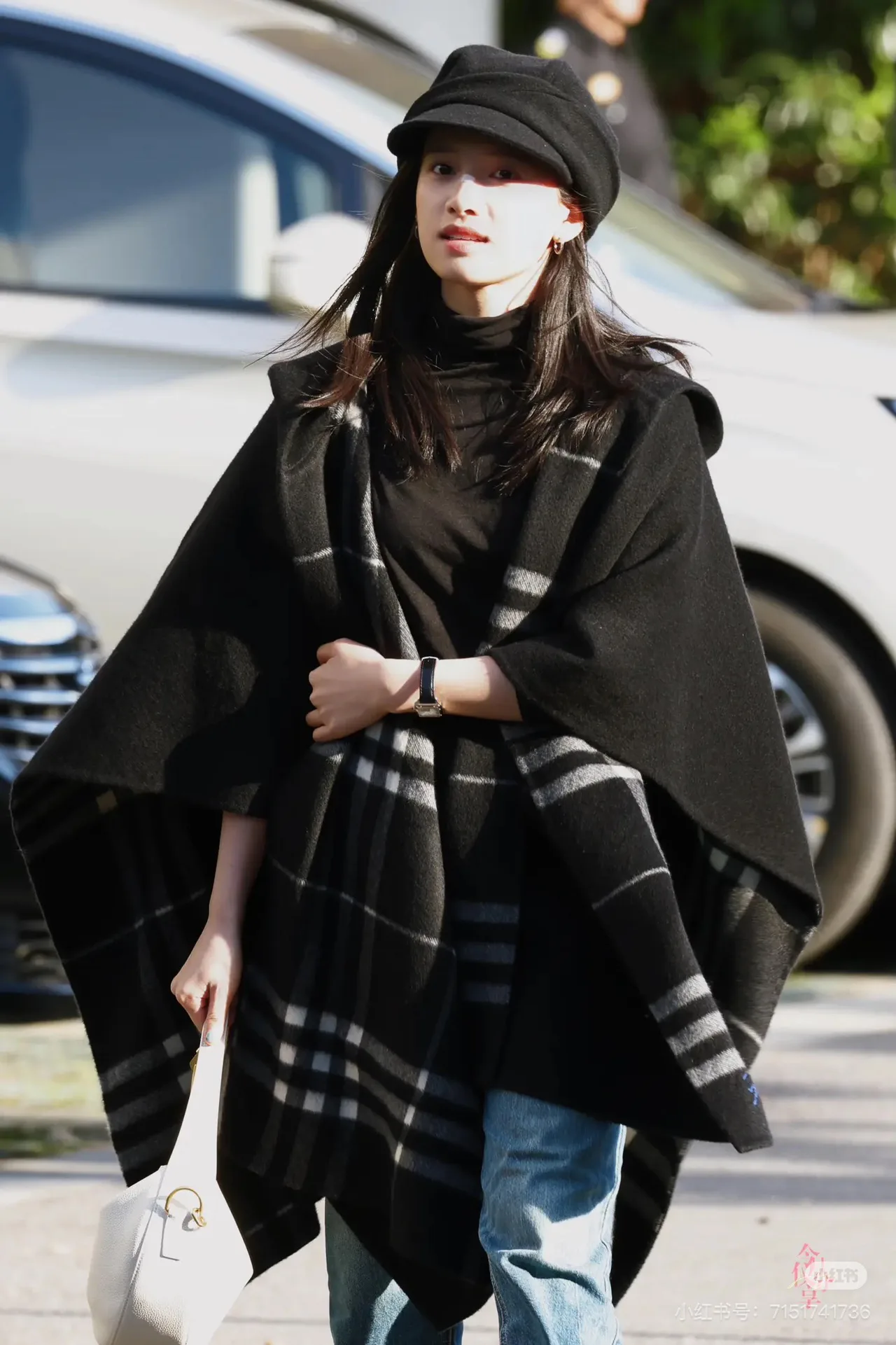 Пальто Женские Burberry 18653158