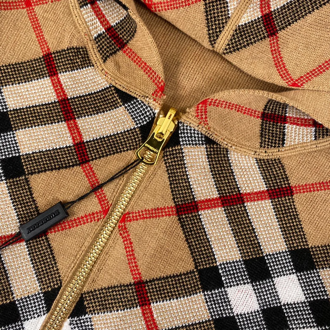 Куртки И Пуховики Женские Burberry 101650