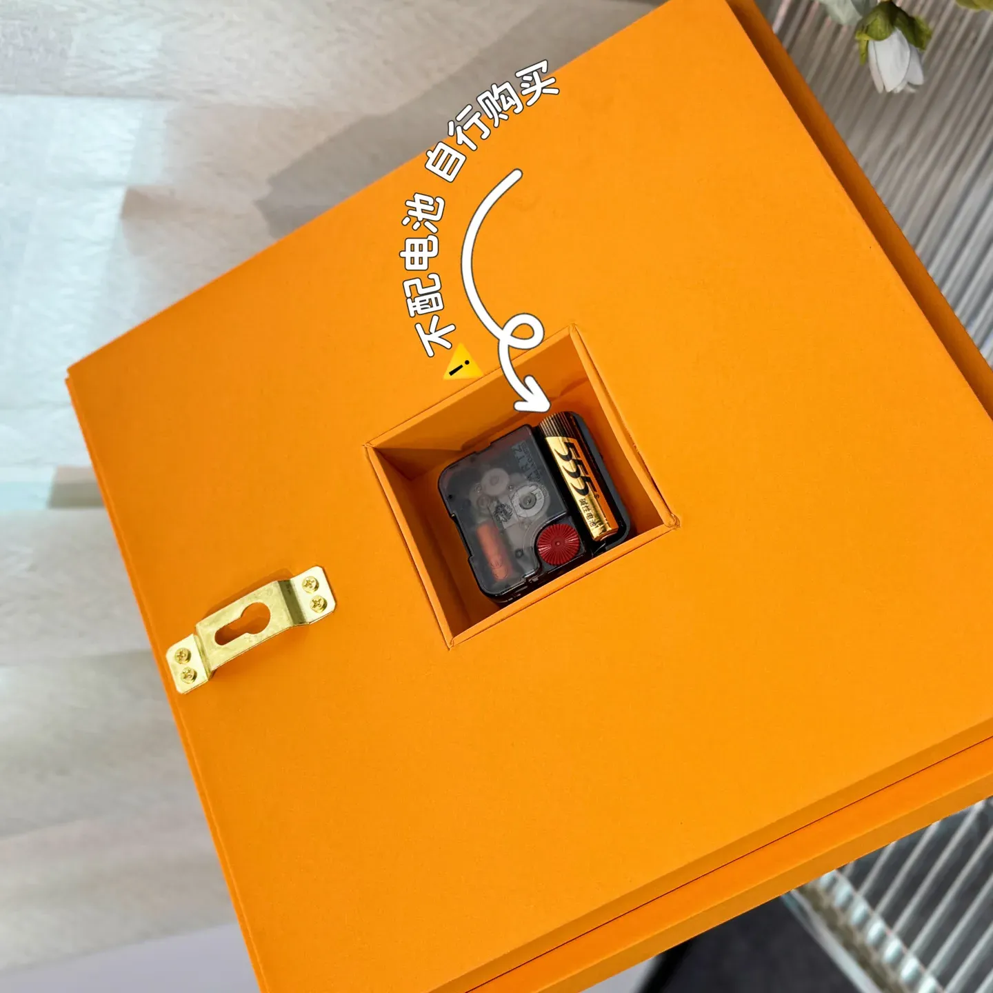 Часы Женские Louis Vuitton 325806