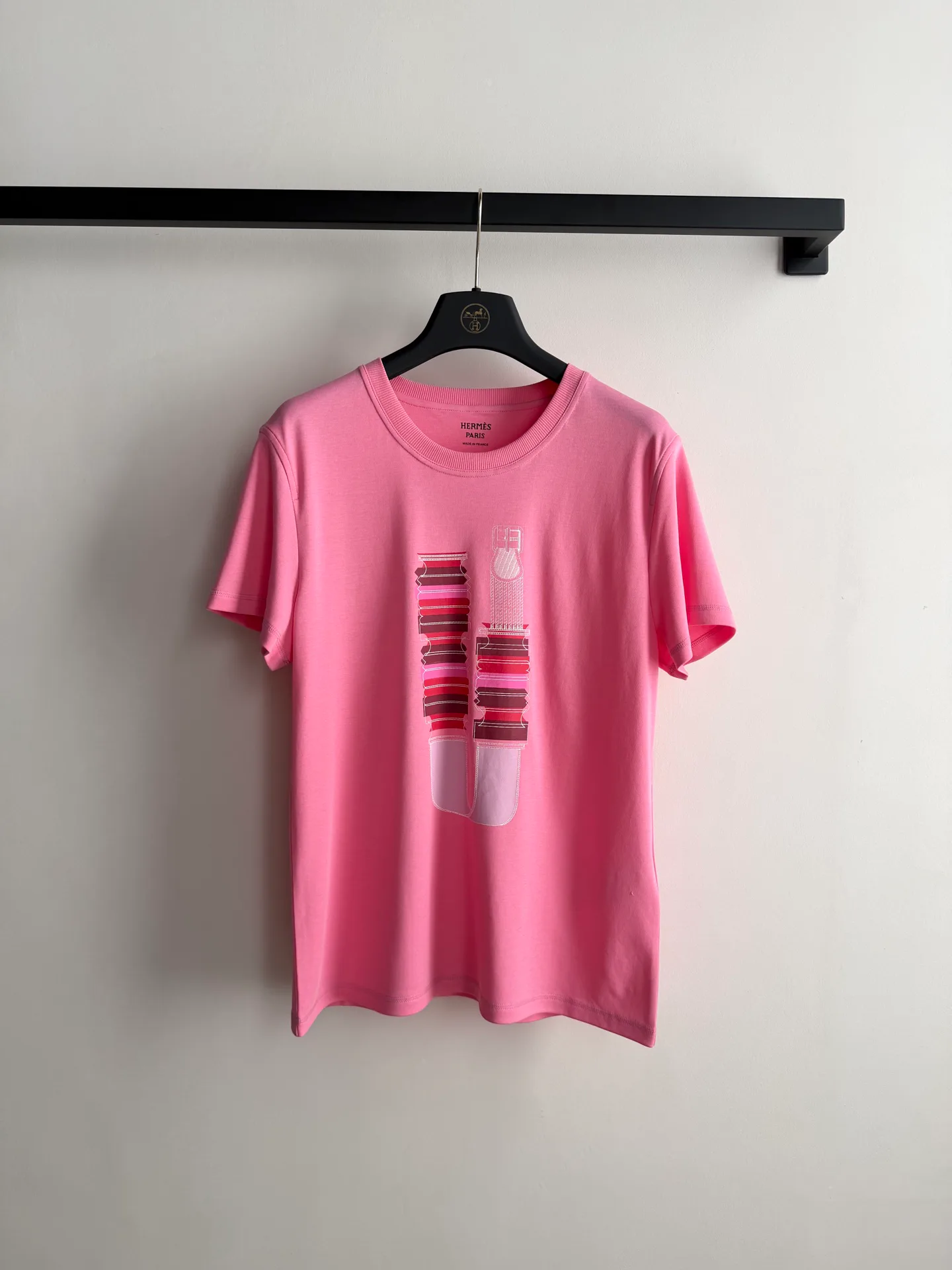 Футболки Женские Hermes 5027307