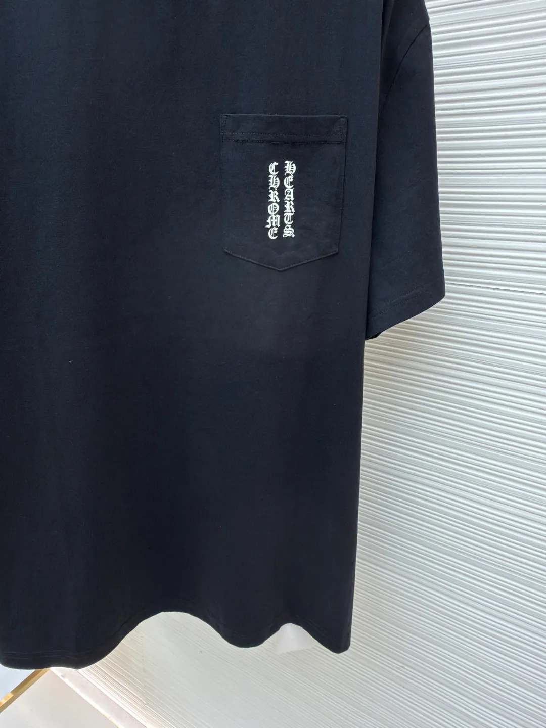 Футболки Мужские Chrome Hearts 10452218