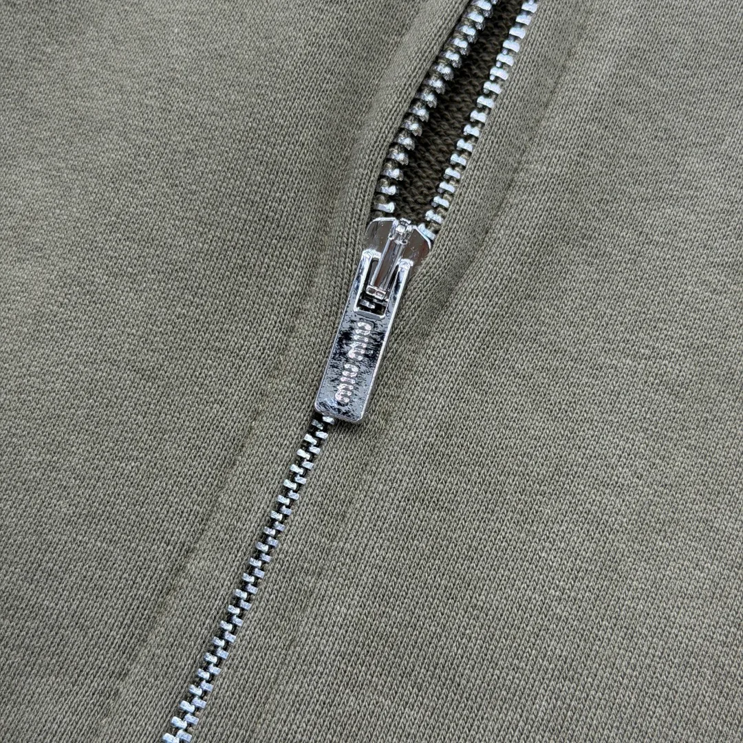 Свитшоты И Худи Мужские Miu Miu 10984042