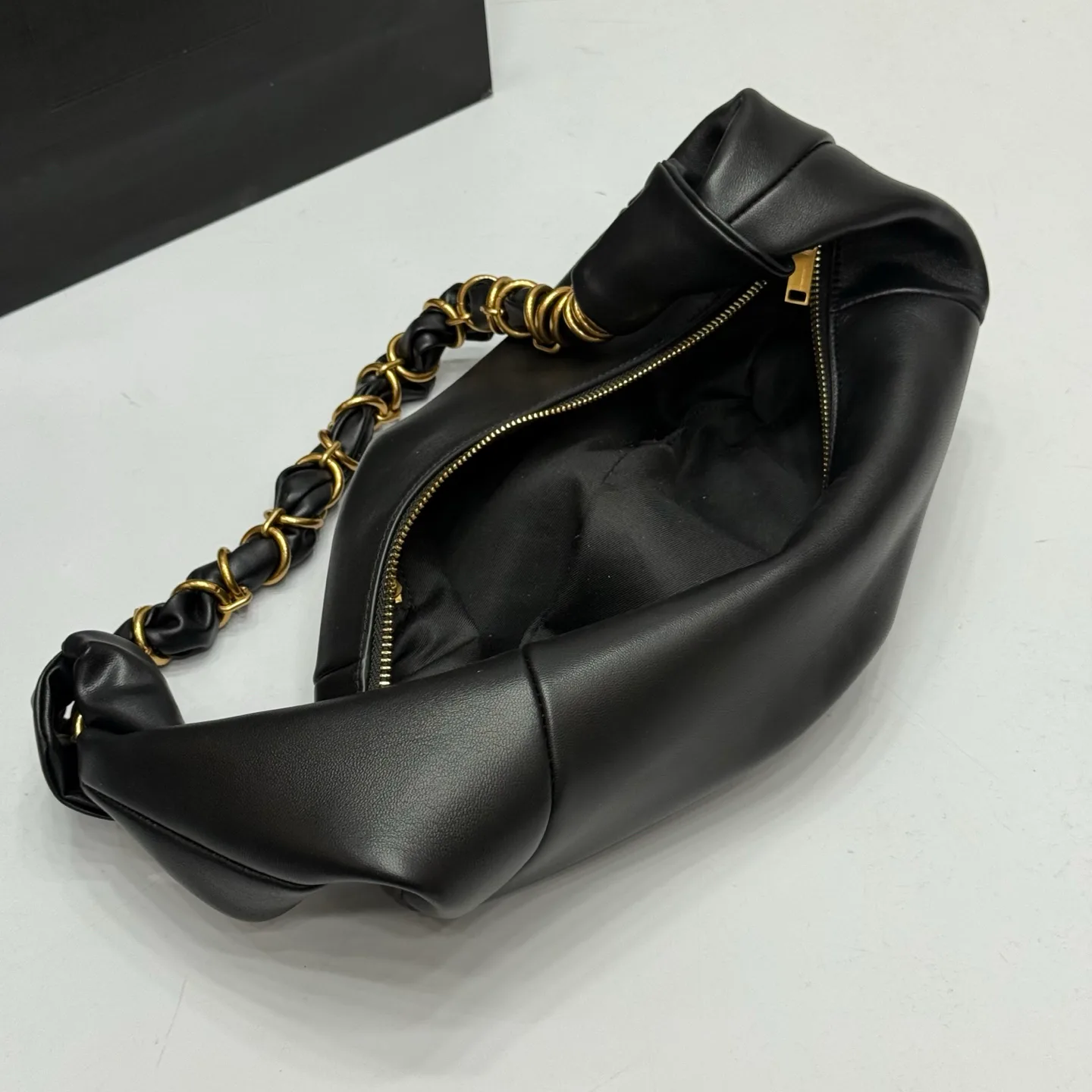 Сумки На Ремне Женские Saint Laurent 1589289