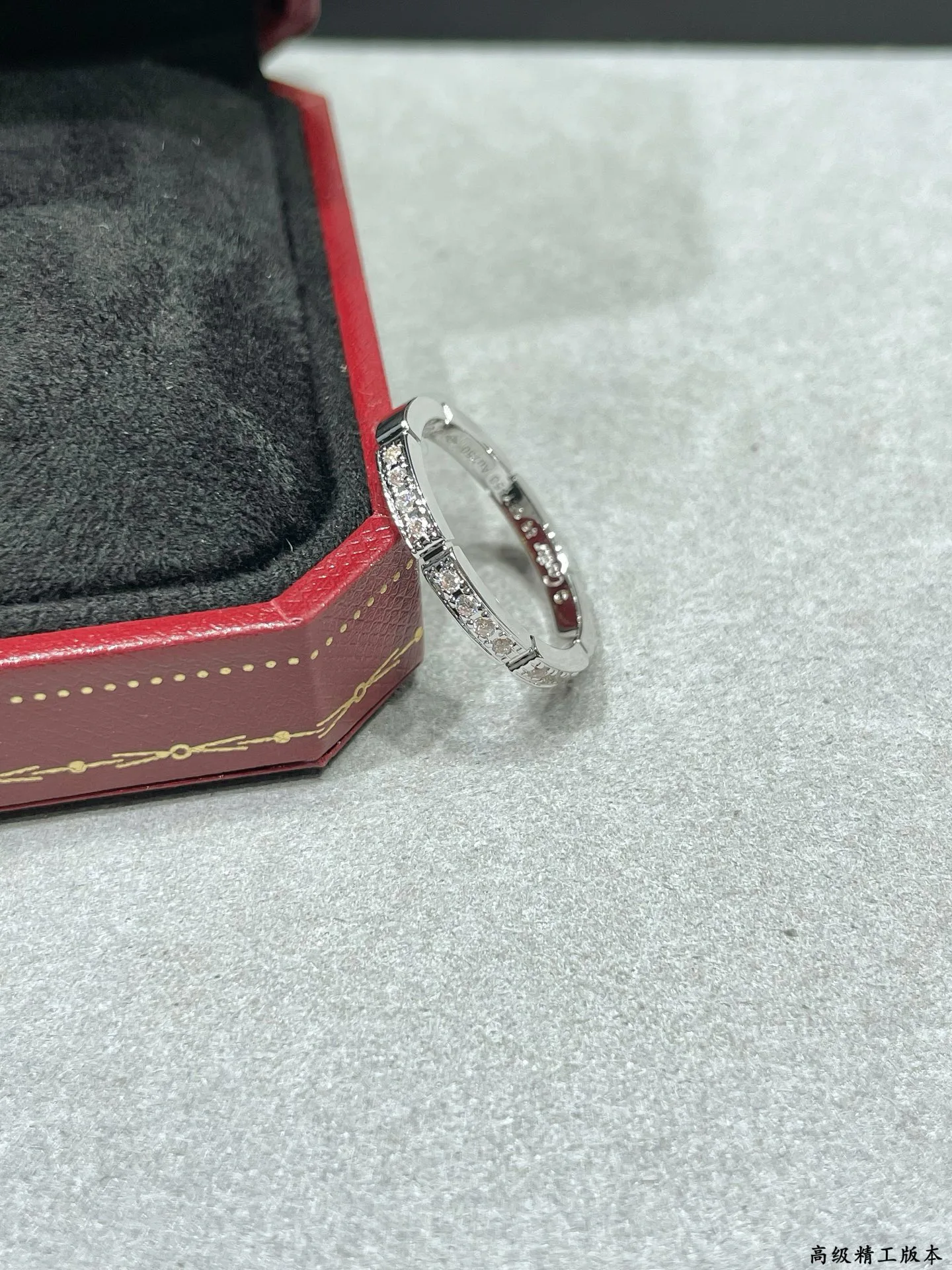 Бижутерия Cartier 1894512