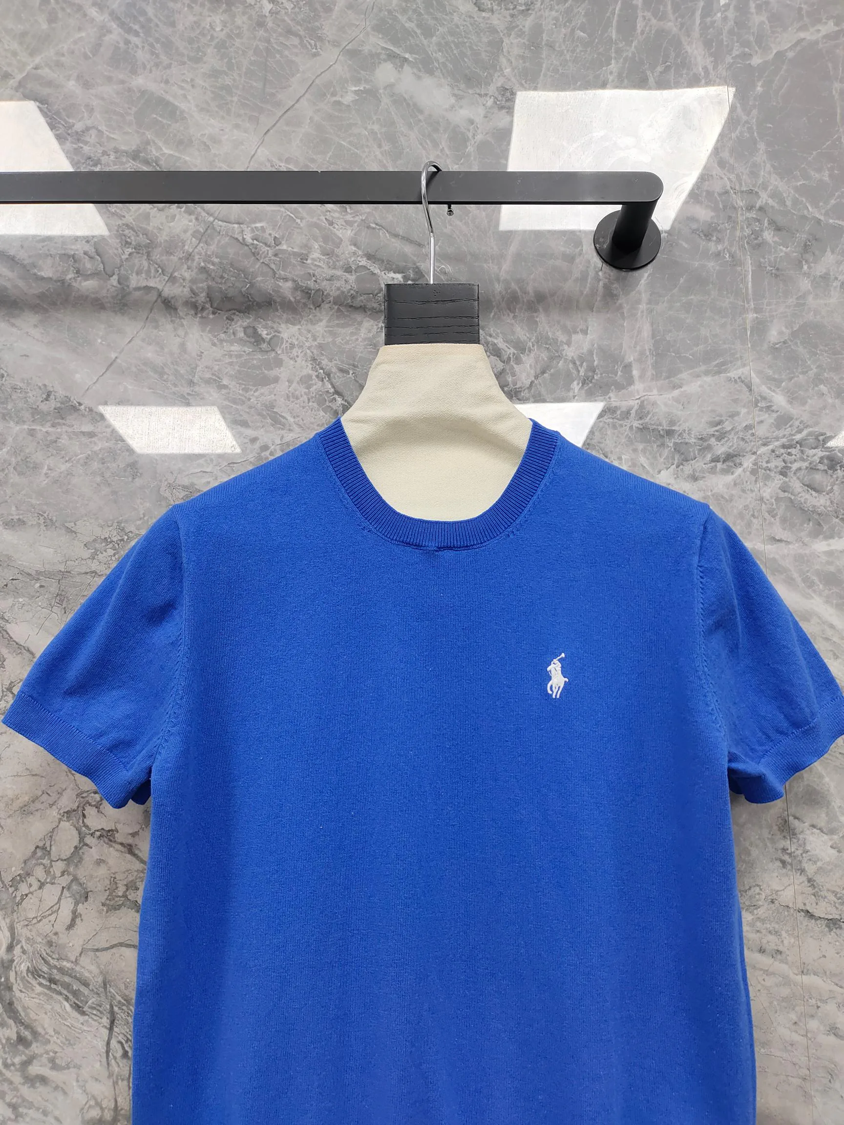 Футболки Женские Ralph Lauren 11873532