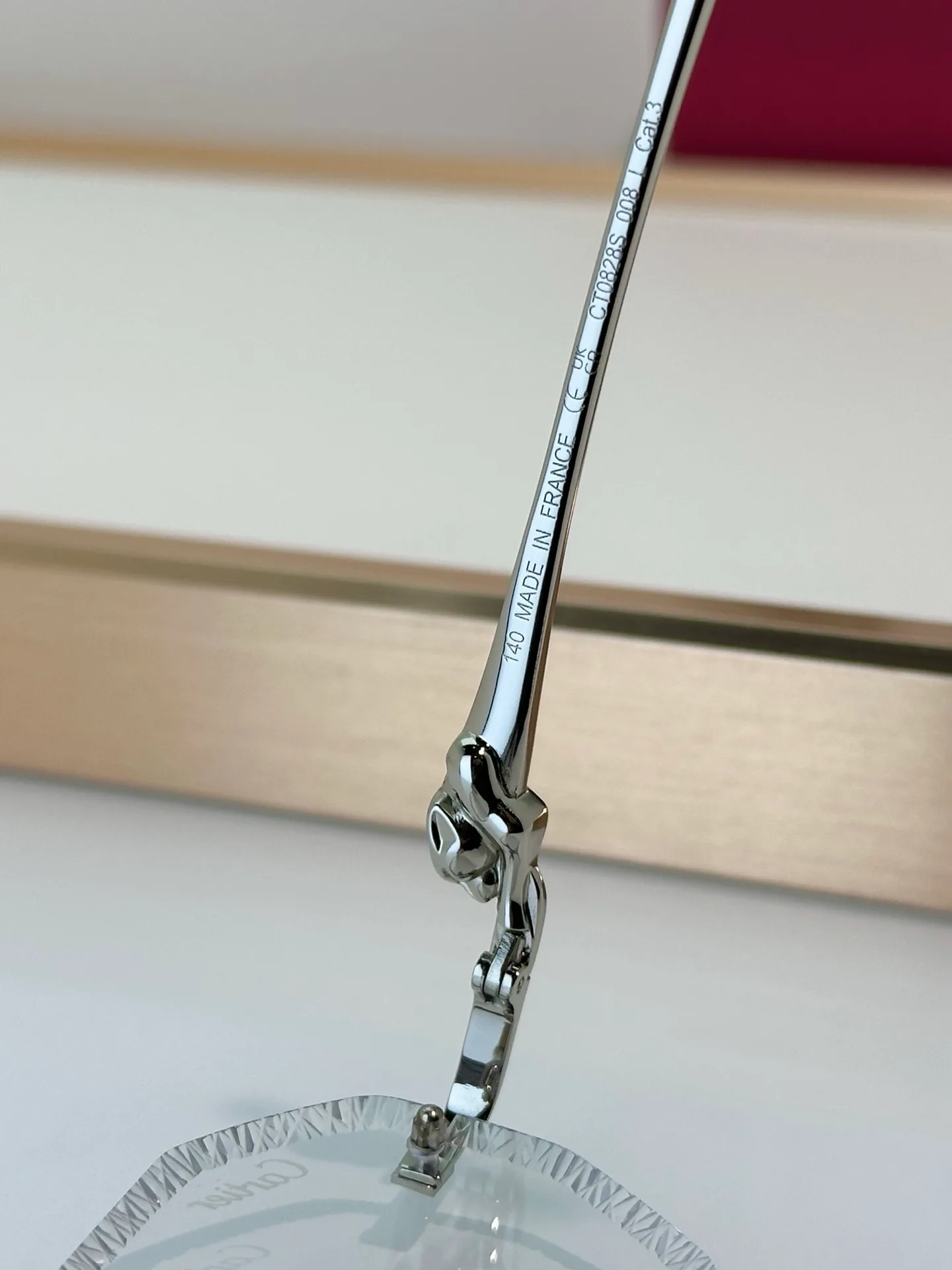 Очки Cartier 11527785