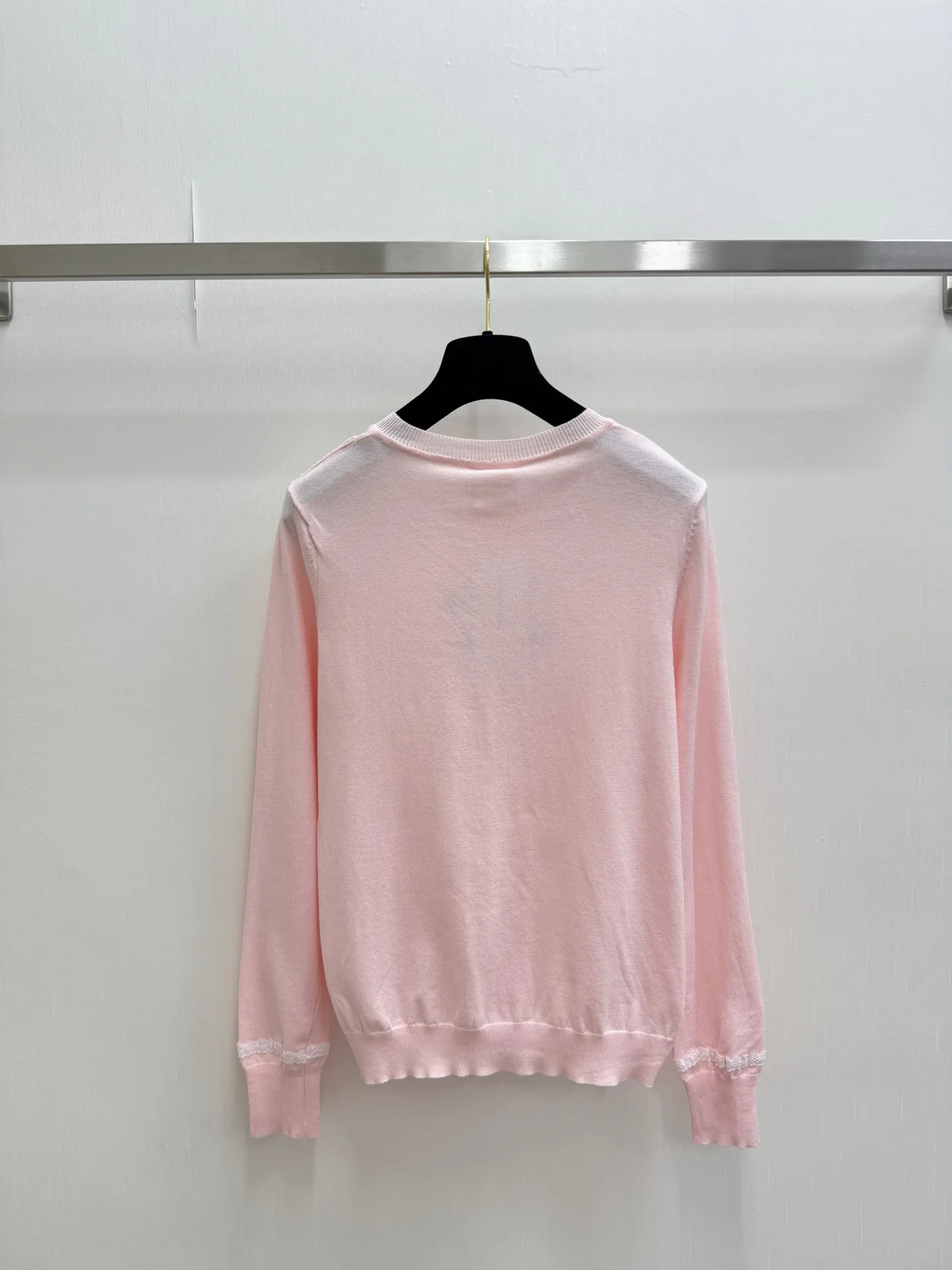 Джемперы И Свитеры Женские Christian Dior 17098948