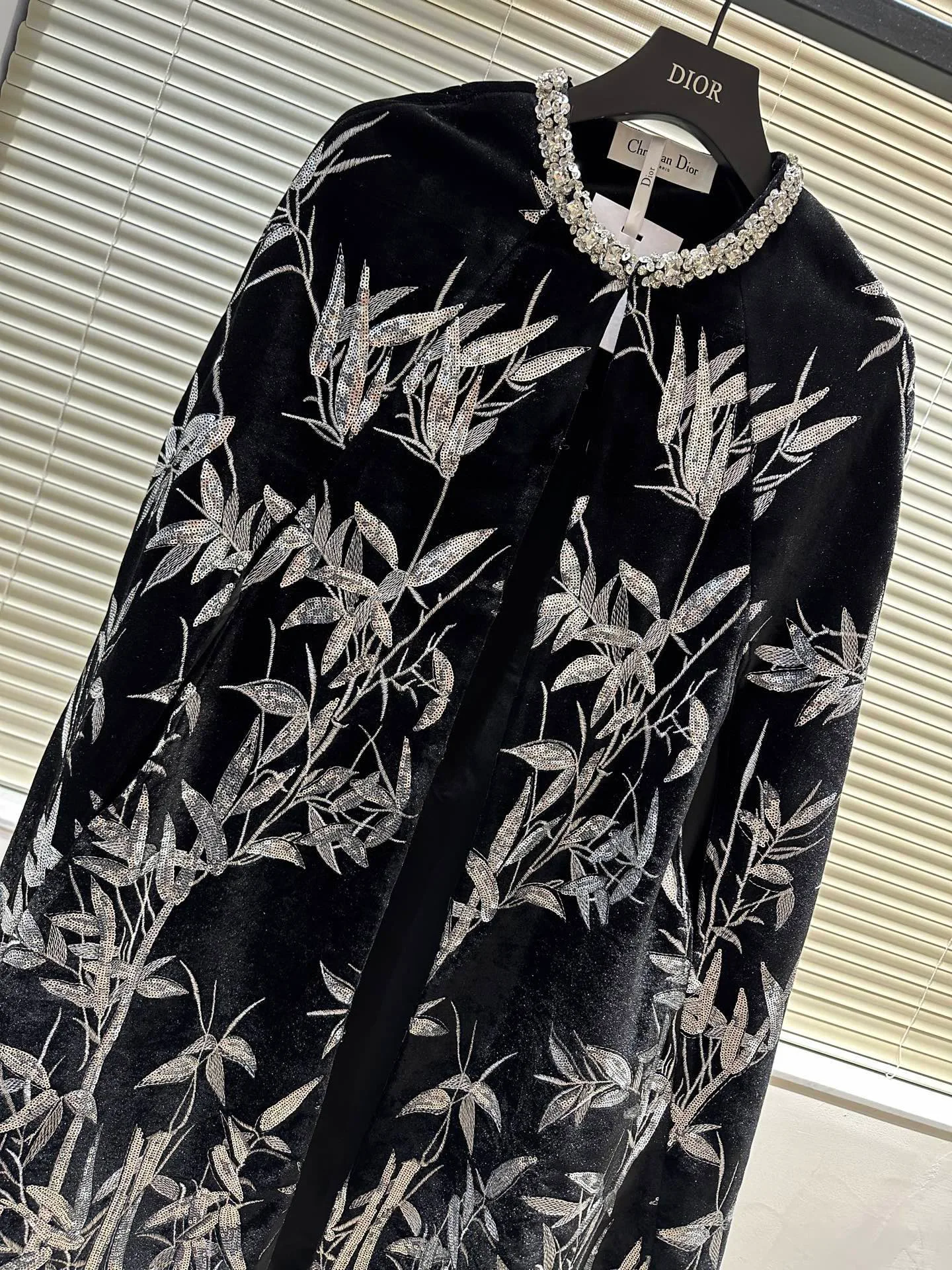 Платья Женские Christian Dior 9670023