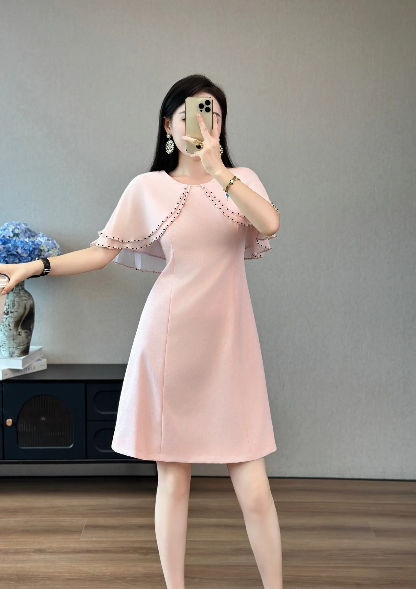 Платья Женские Miu Miu 11823504