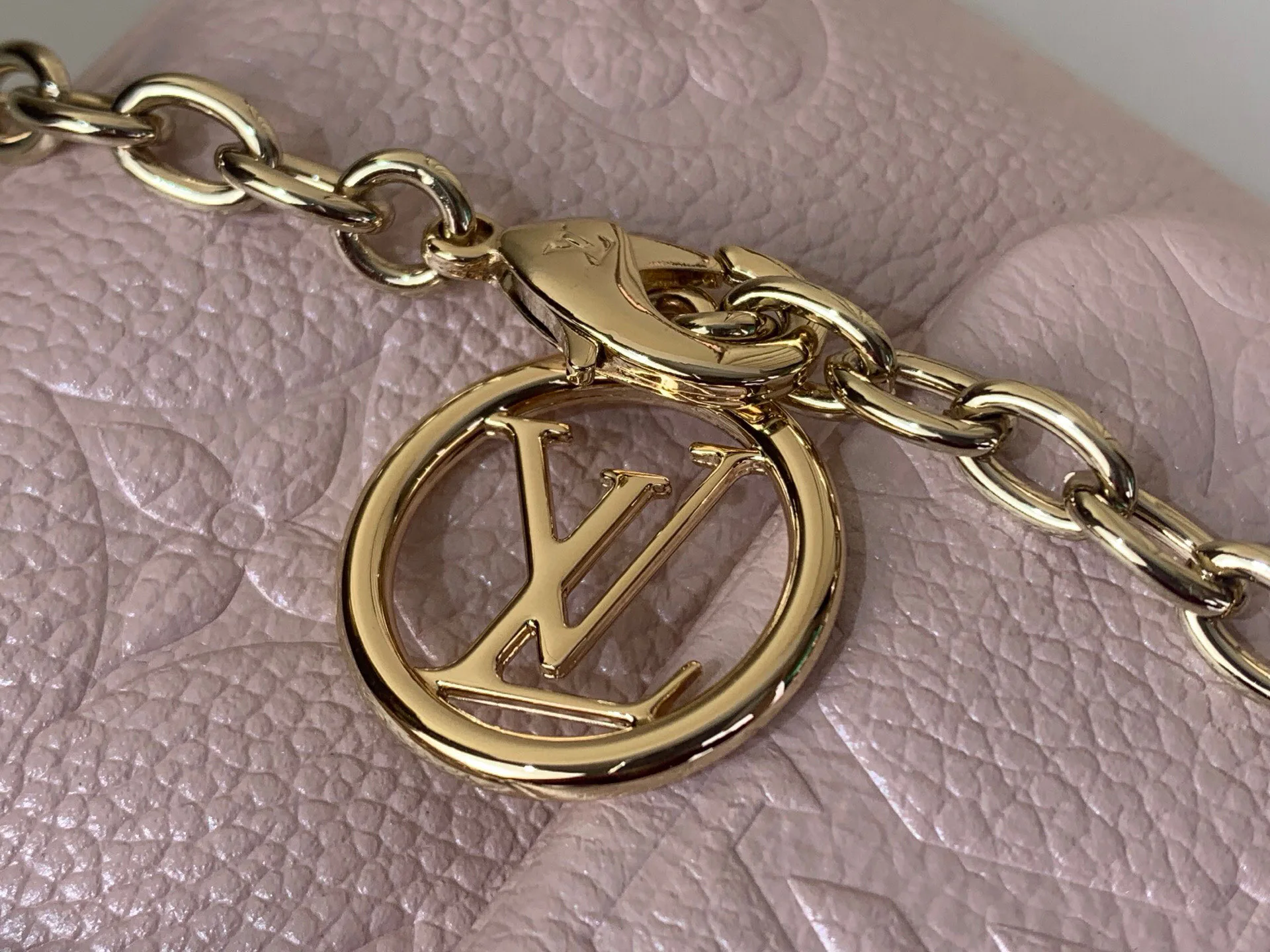 Сумки На Ремне Женские Louis Vuitton 256483