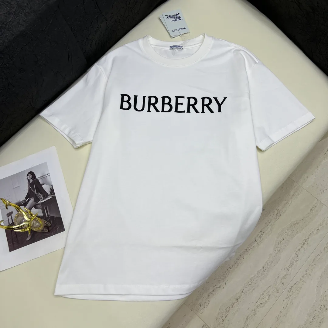 Футболки Женские Burberry 935169
