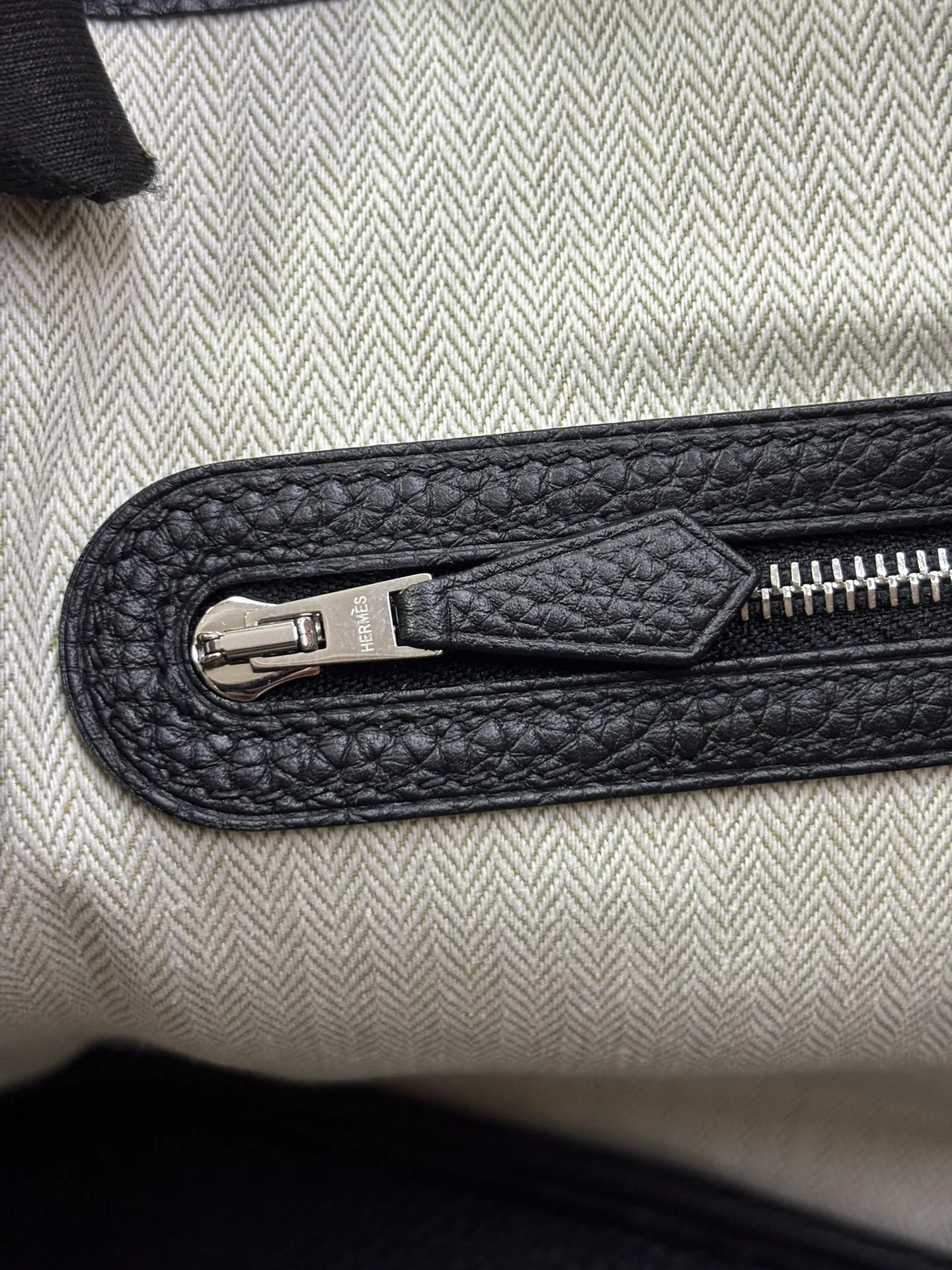 Классические Сумки Женские Hermes 13237448