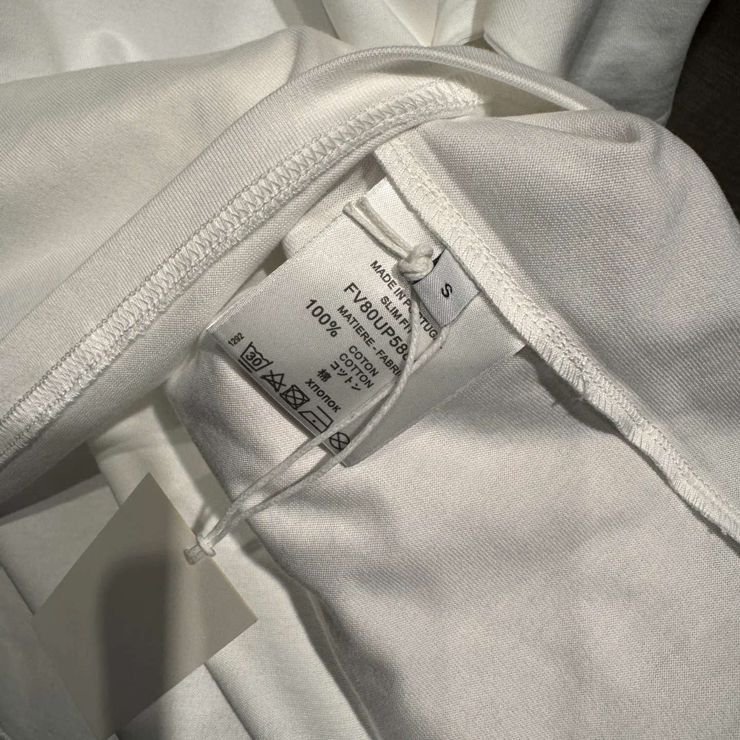 Футболки Женские Givenchy 12192898