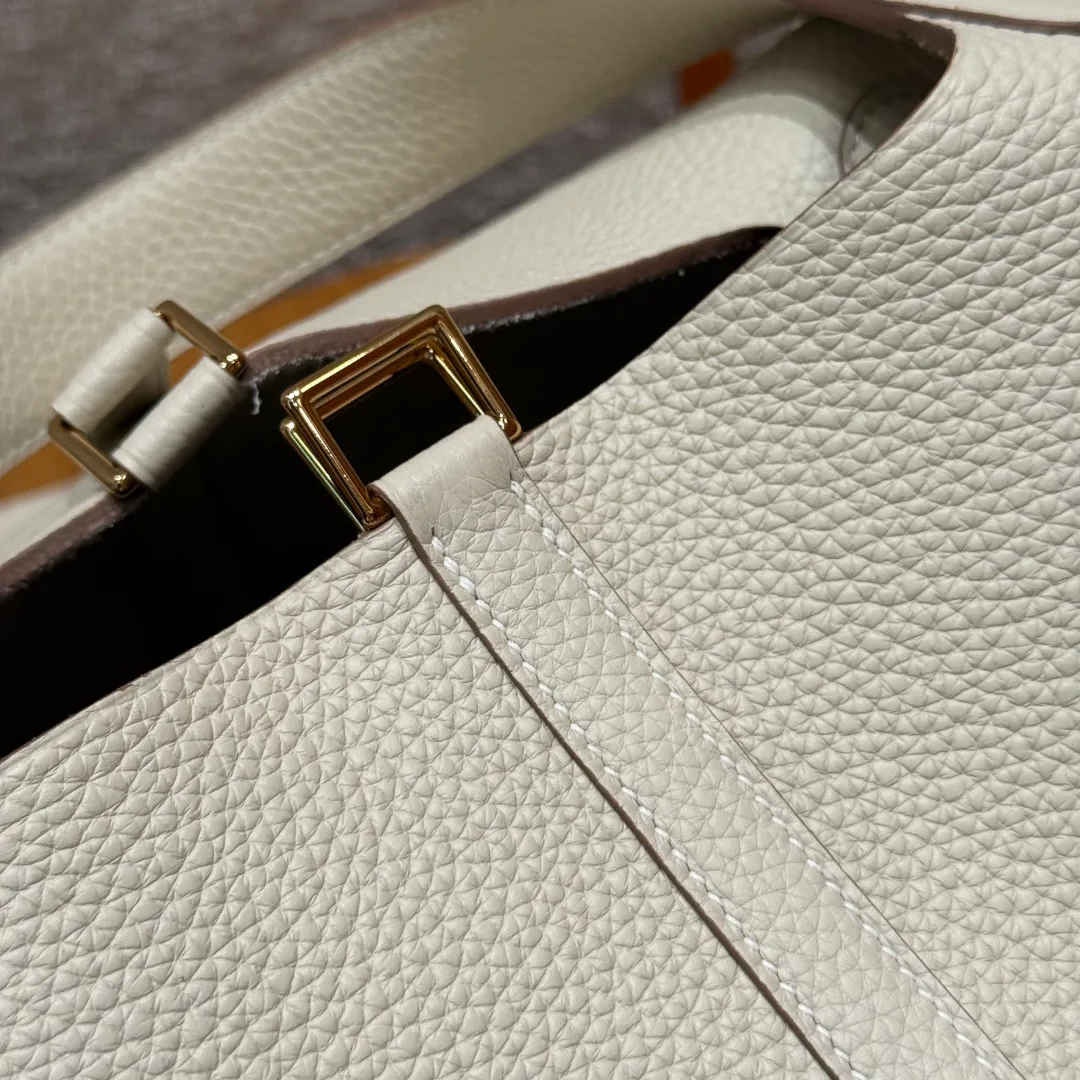 Классические Сумки Женские Hermes 13300692