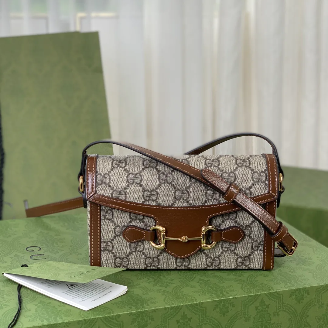 Классические Сумки Женские Gucci 11883297