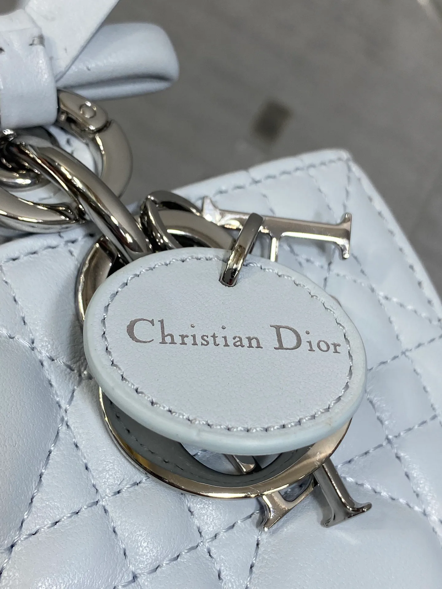 Классические Сумки Женские Christian Dior 13227172