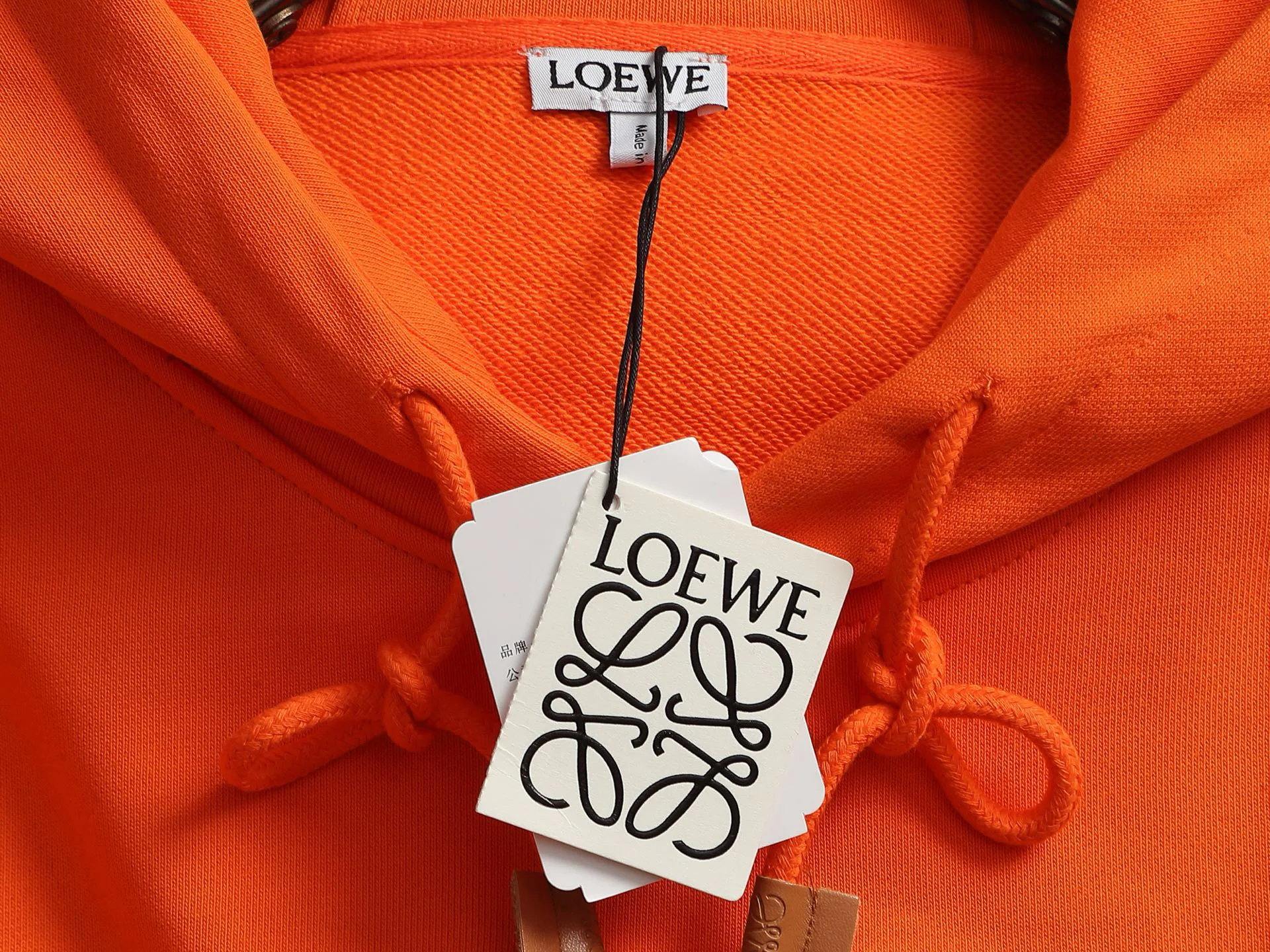 Свитшоты И Худи Мужские Loewe 19326360