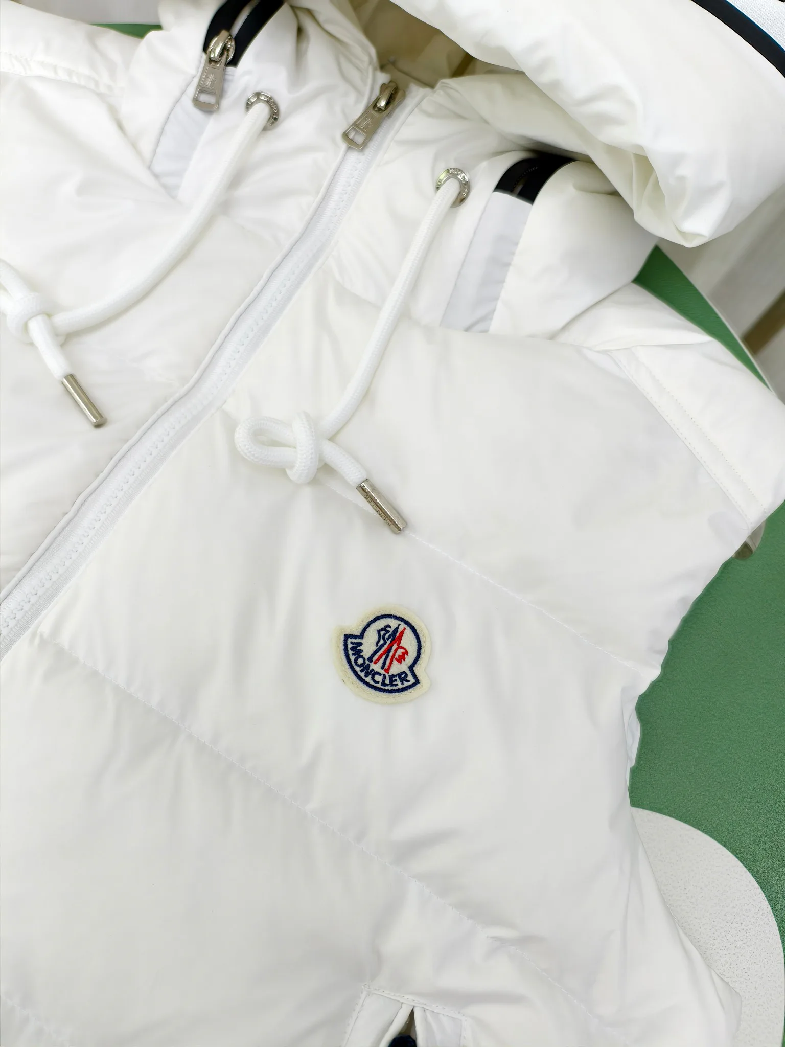 Жилеты Женские Moncler 887968